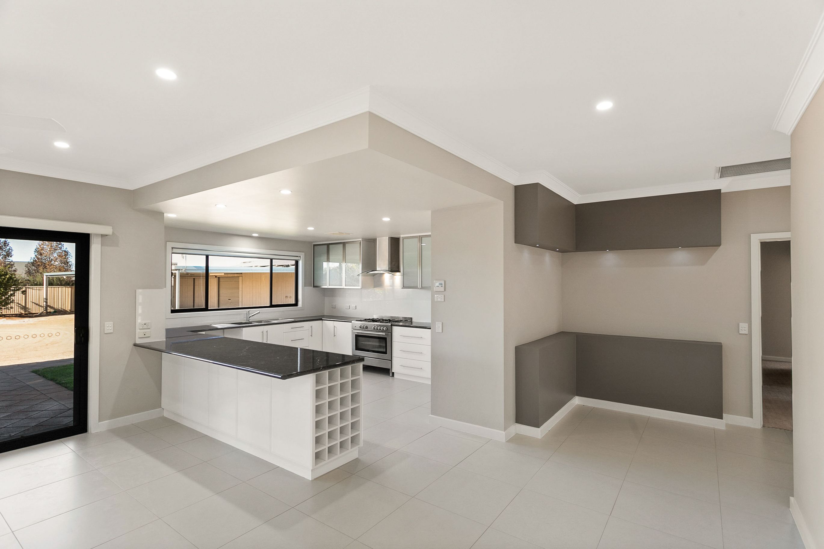 1681 Bookpurnong Road, Loxton, SA 5333 House for Sale Ray White