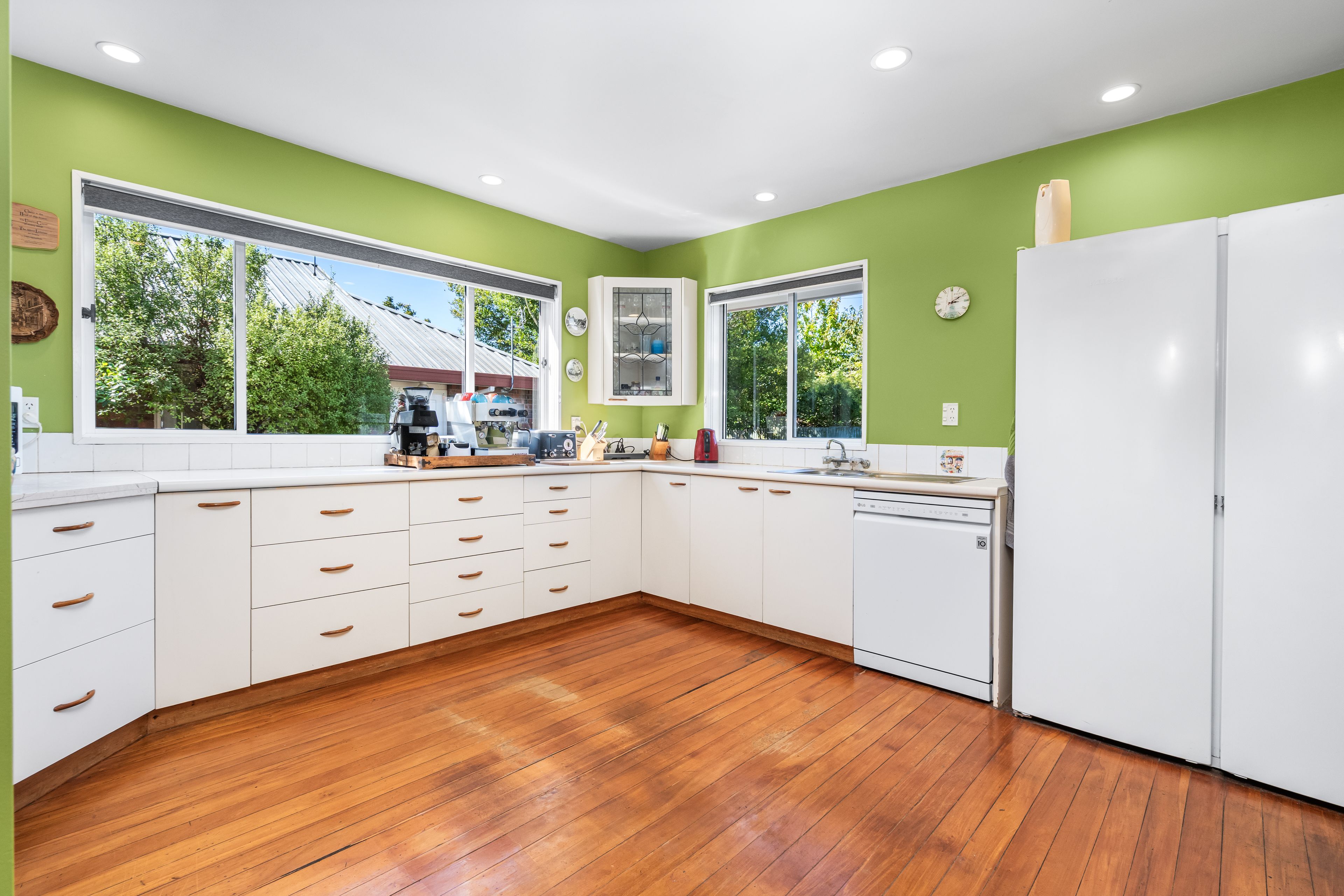 2/151 Yaldhurst Road, Sockburn, Christchurch City