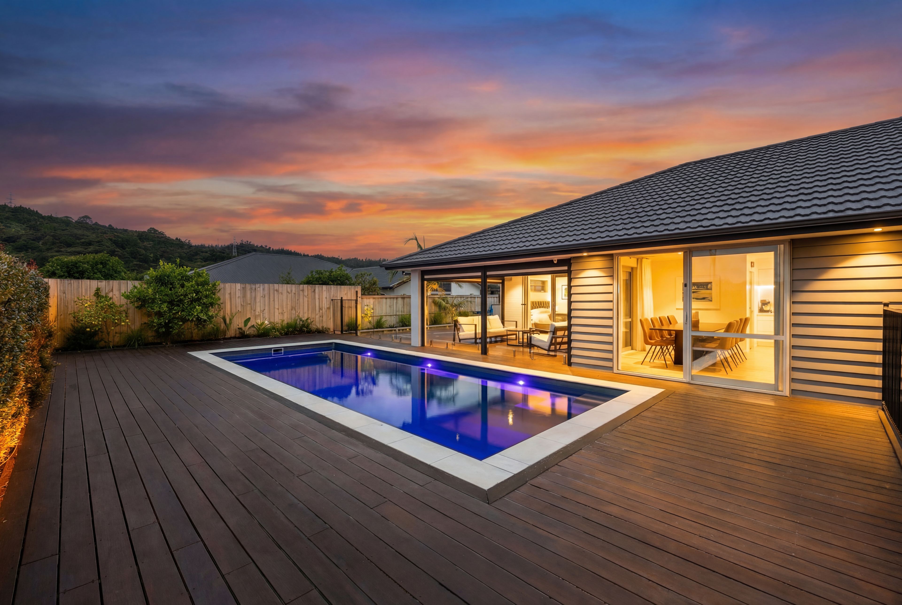 24 Sir Lincoln Drive, Kumeu, Rodney