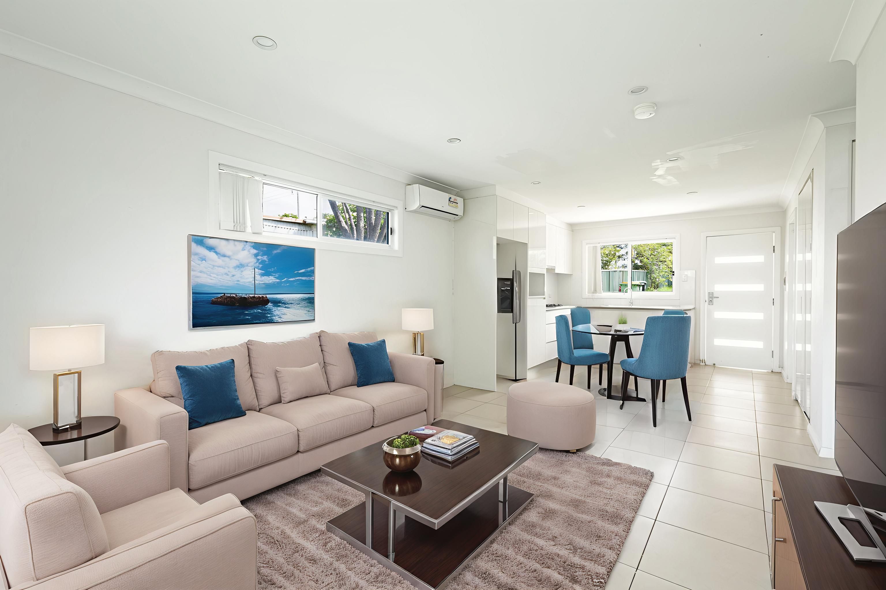 231A Old Windsor Road, Old Toongabbie, NSW 2146