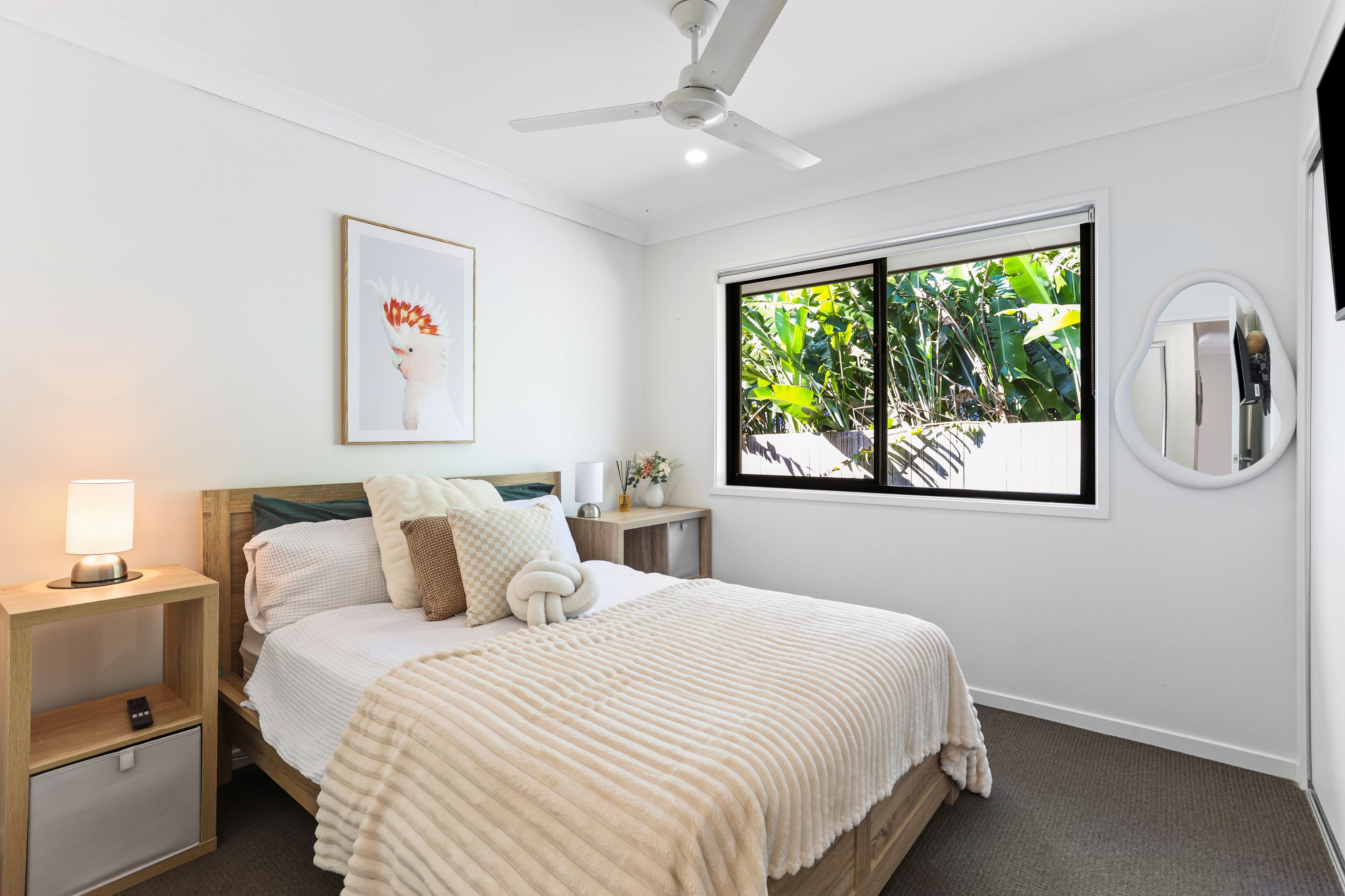 5 Pembroke Street — photo 15 of 23