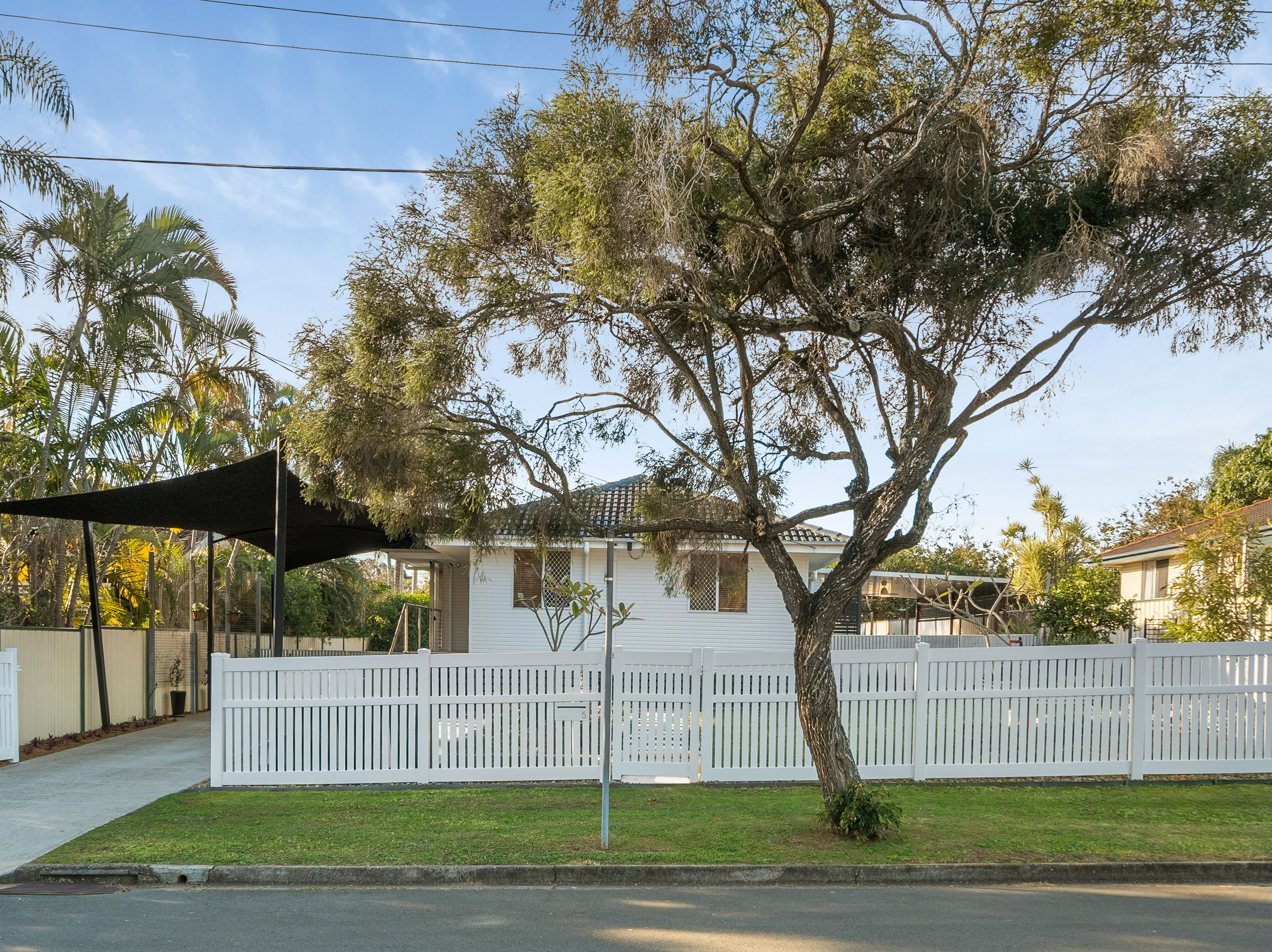 5 Nicholson Court — photo 3 of 30