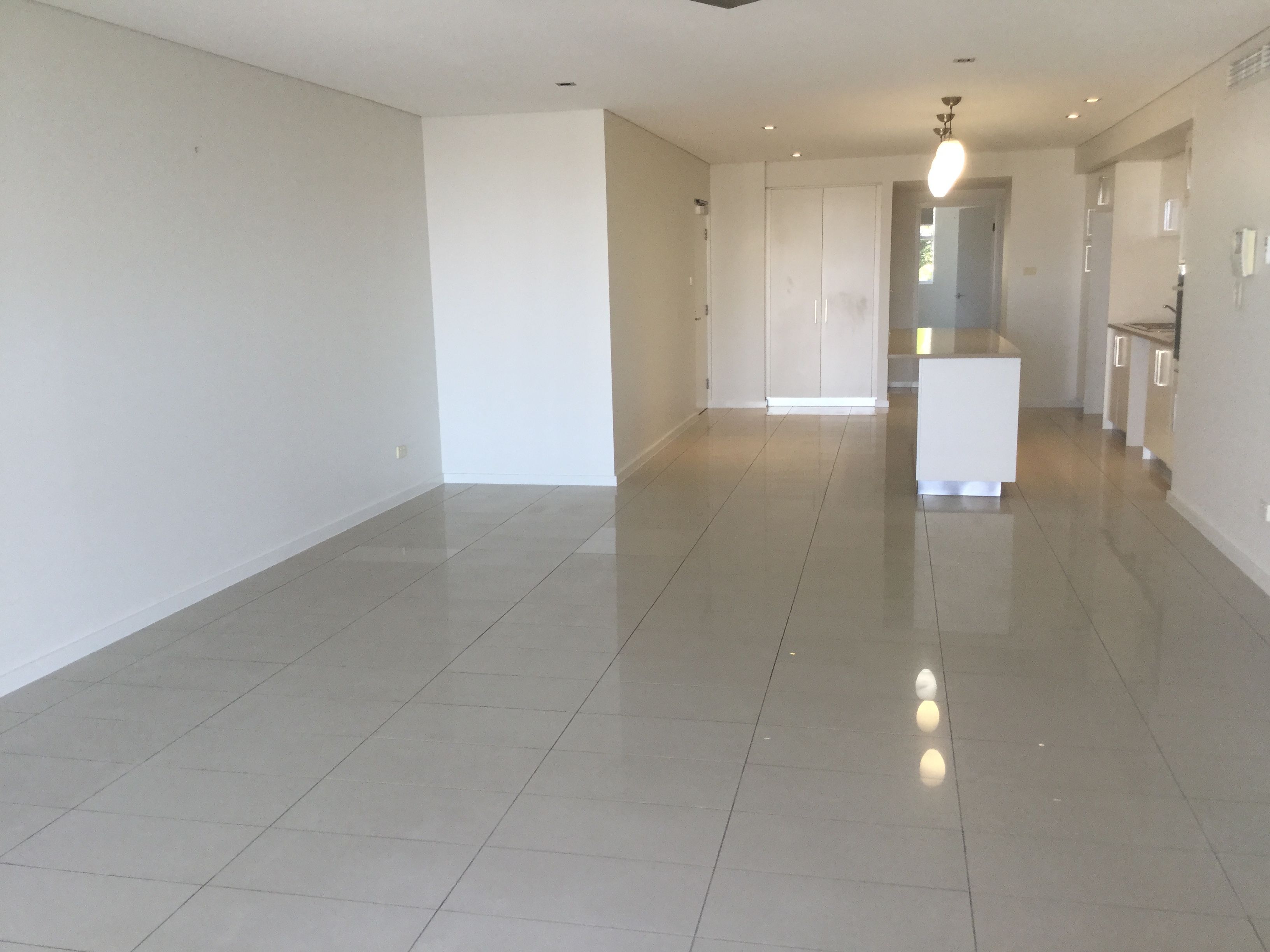 Bank For Your Future - One of Townsville's Most Prestigious Unit Complex's With a Secure Lease In Place — photo 14 of 23