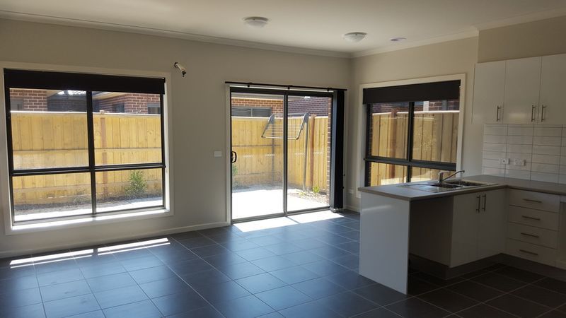 22 Burssi Circuit, Doreen, VIC 3754