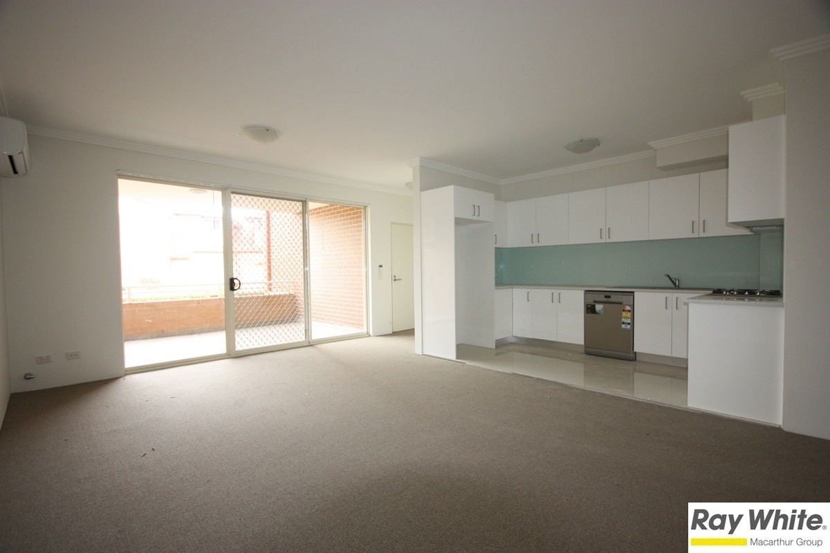 45/221A Waterworth Drive, Mount Annan, NSW 2567