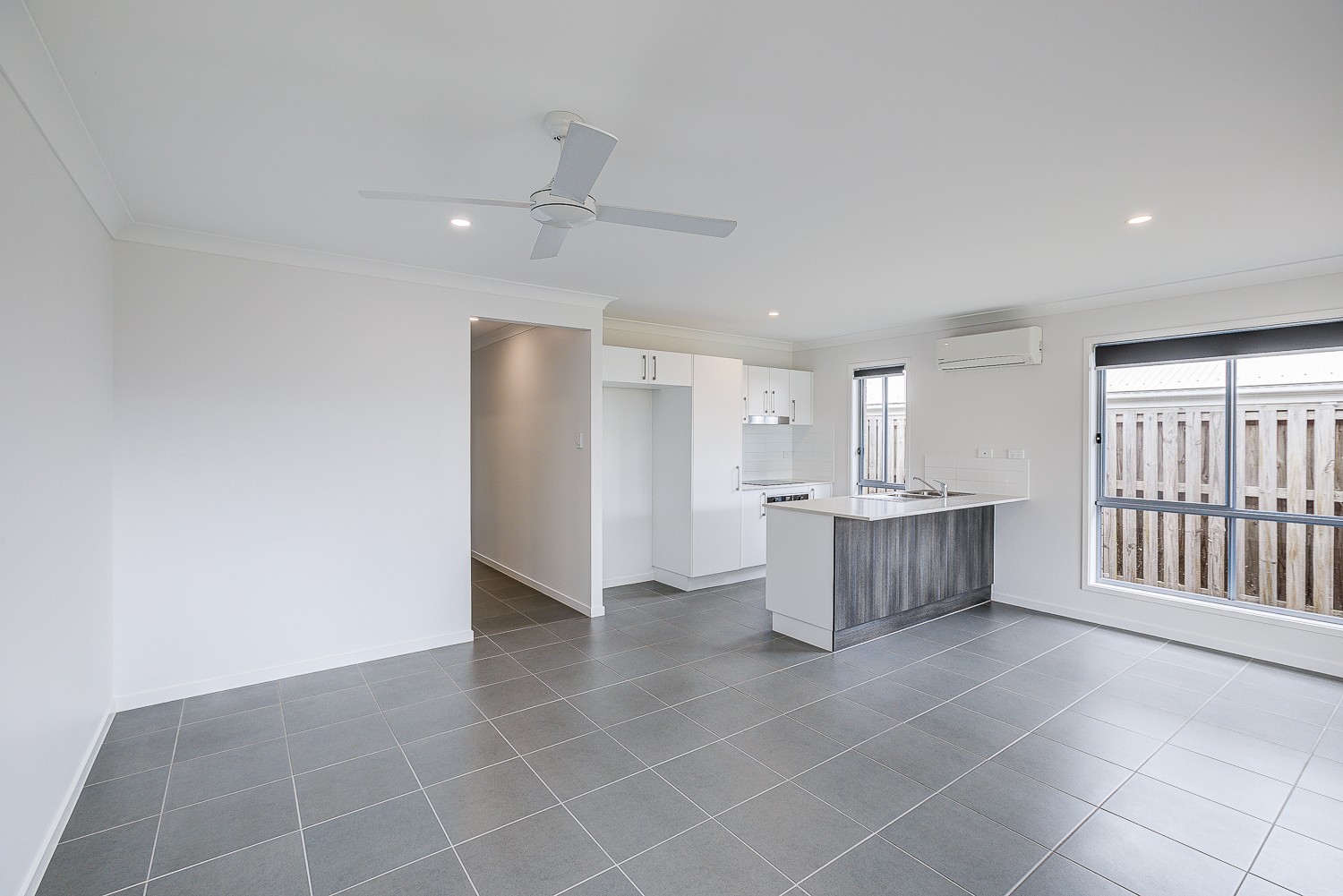 29A Miamax Place, Logan Reserve, QLD 4133