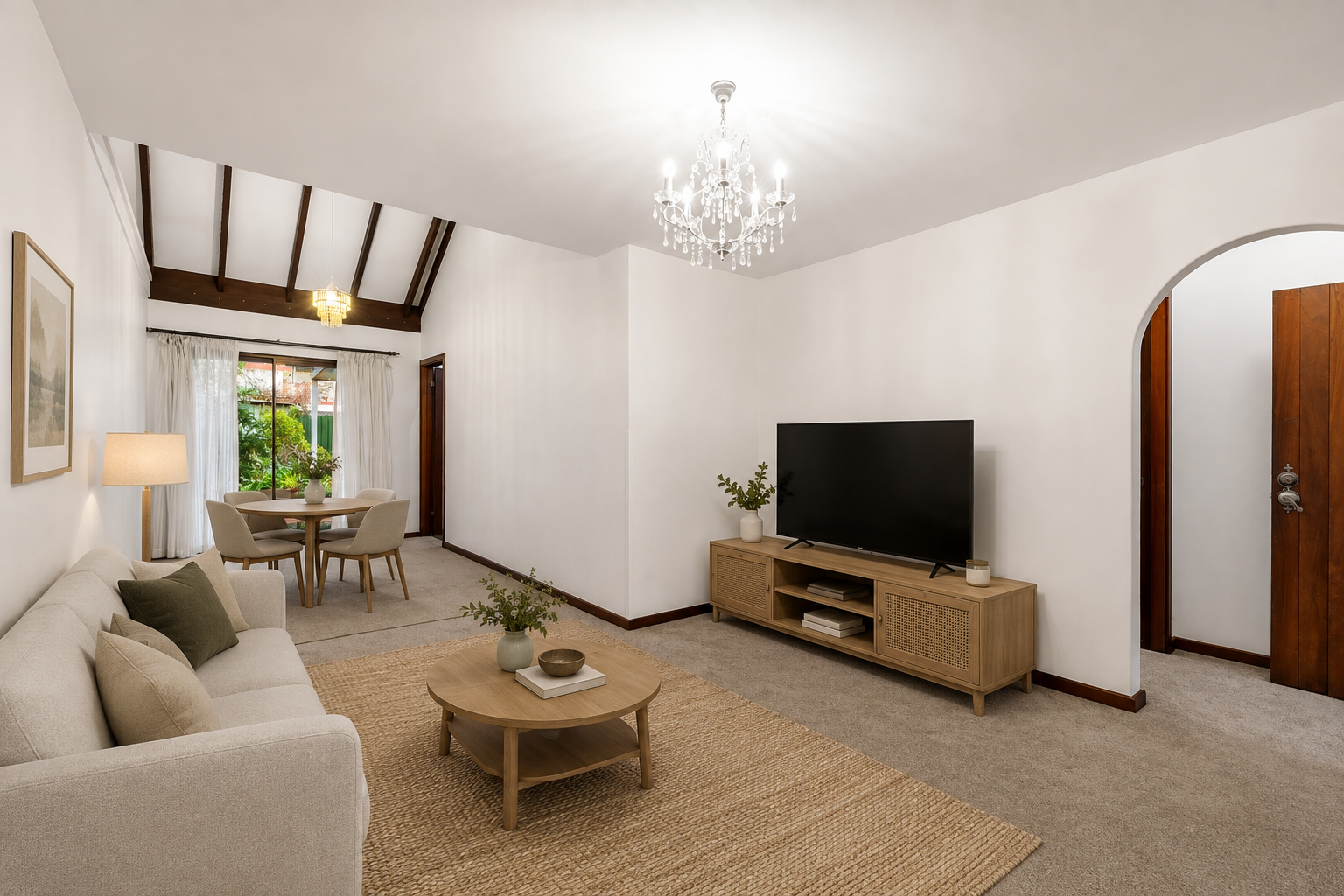 3/8 Shelley Road — photo 13 of 30