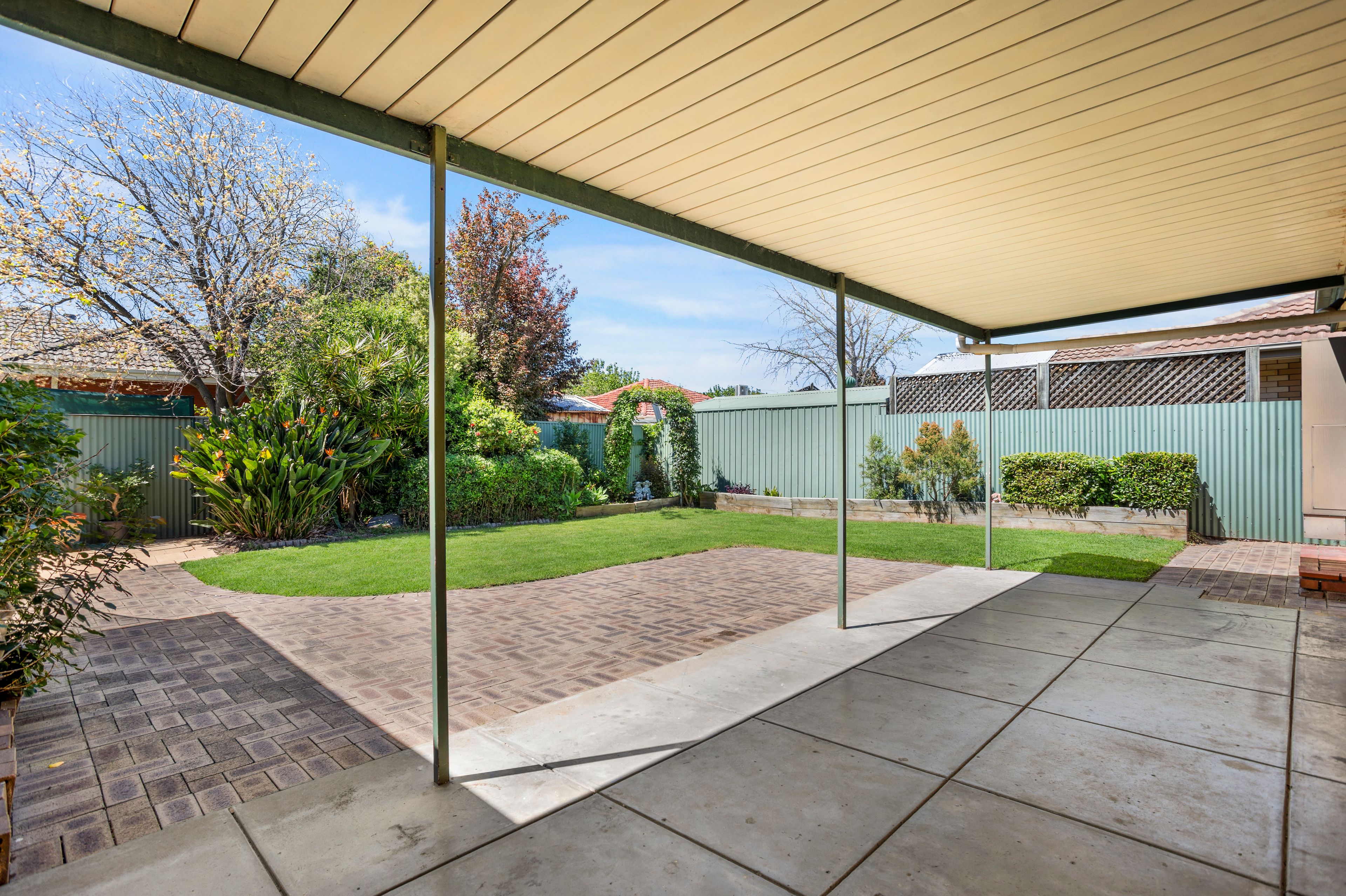 14 Matt Street — photo 17 of 30