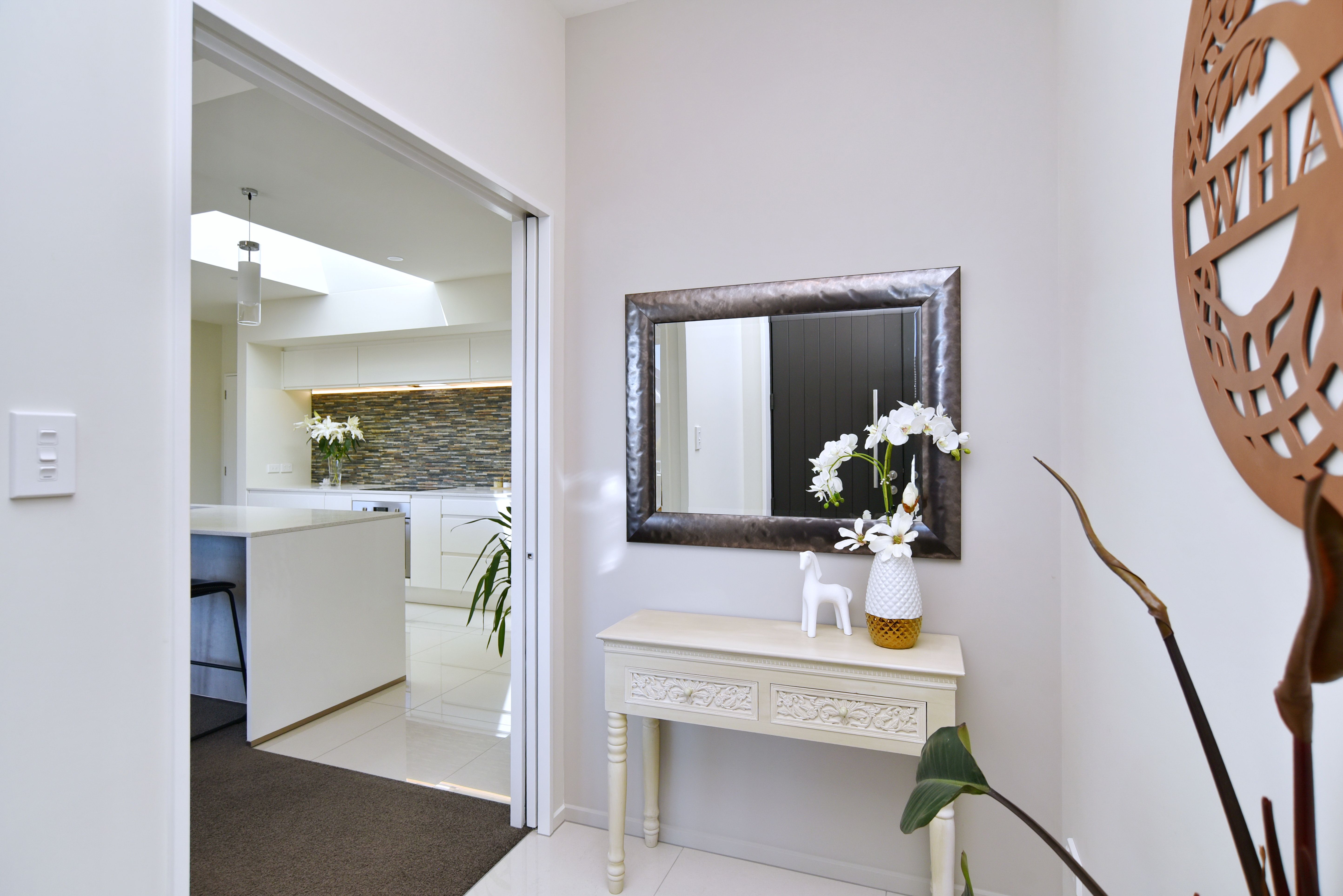 4 Polish Settlers Place, Marshland, Christchurch City