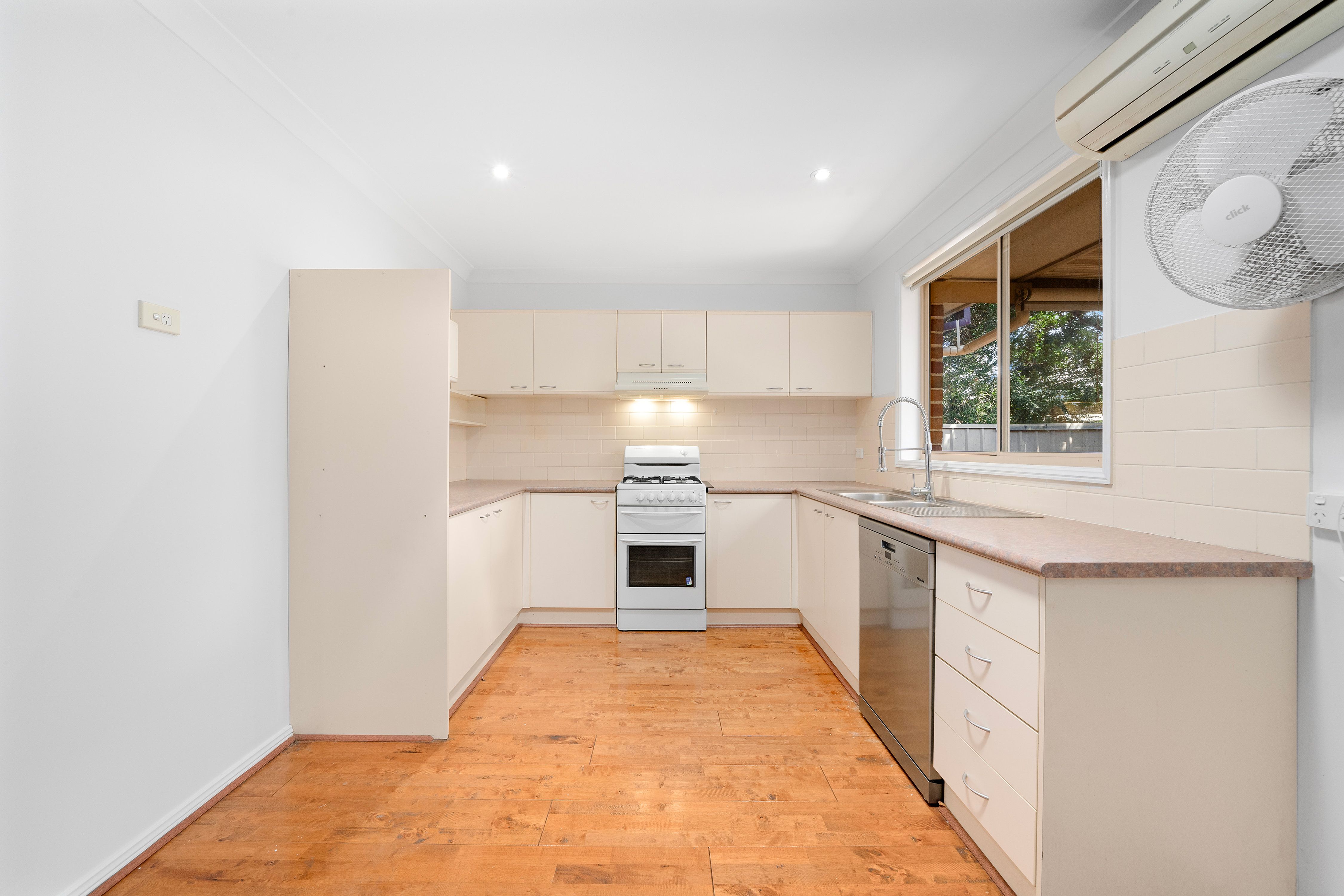 6/39 Jamison Road, Kingswood, NSW 2747