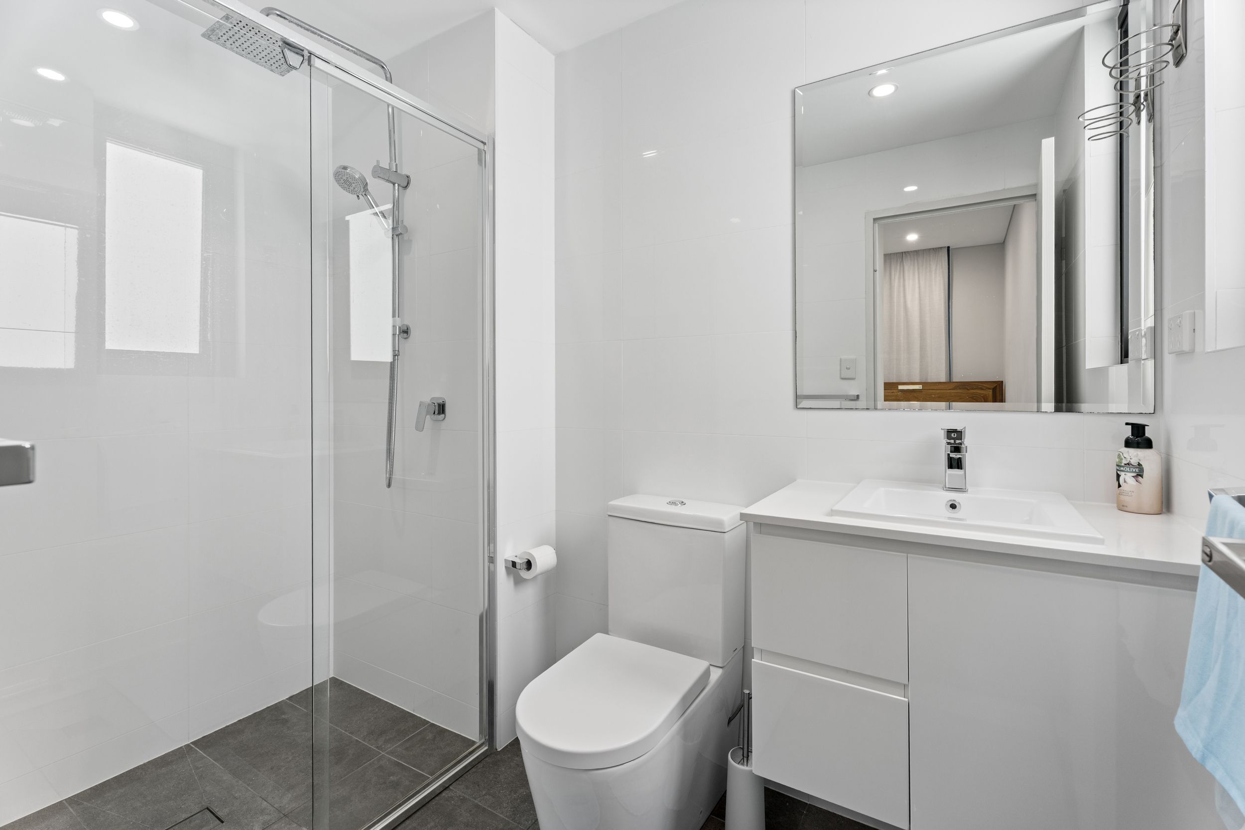 17/136-140 High Street, Penrith, NSW