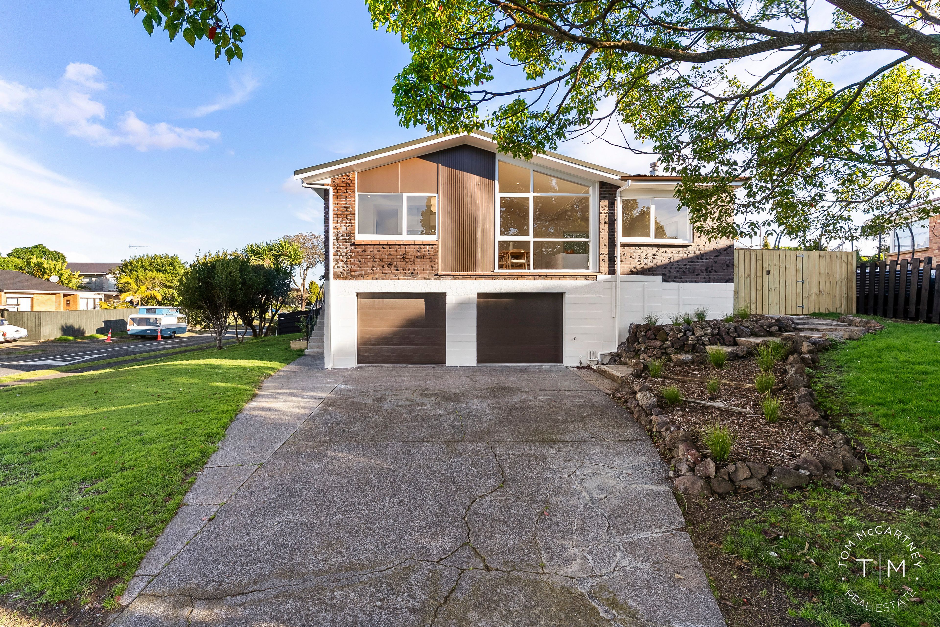 9 Kurnell Drive, Botany Downs, Manukau City