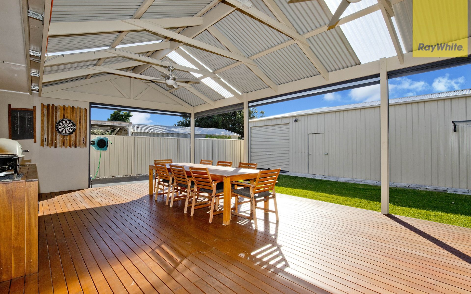 5 Parukala Street, Flinders Park, SA 5025