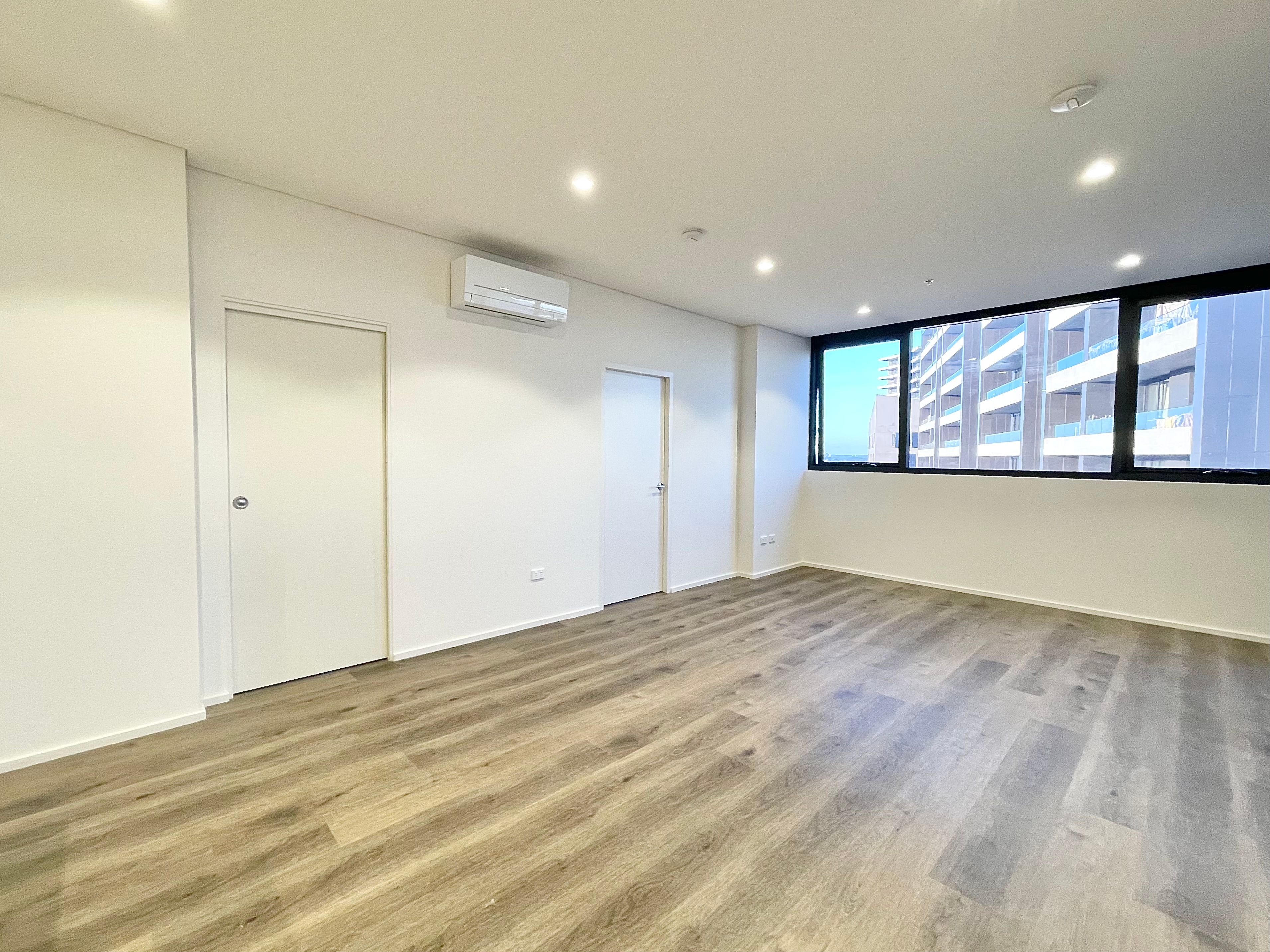 1209/32 Shepherd Street, Liverpool, NSW 2170