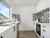 41 Balgowan Terrace photo 3