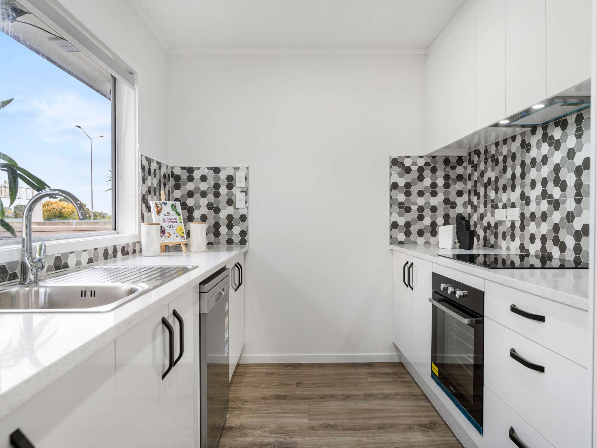 41 Balgowan Terrace photo 3