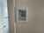26 Cheval Drive photo 11