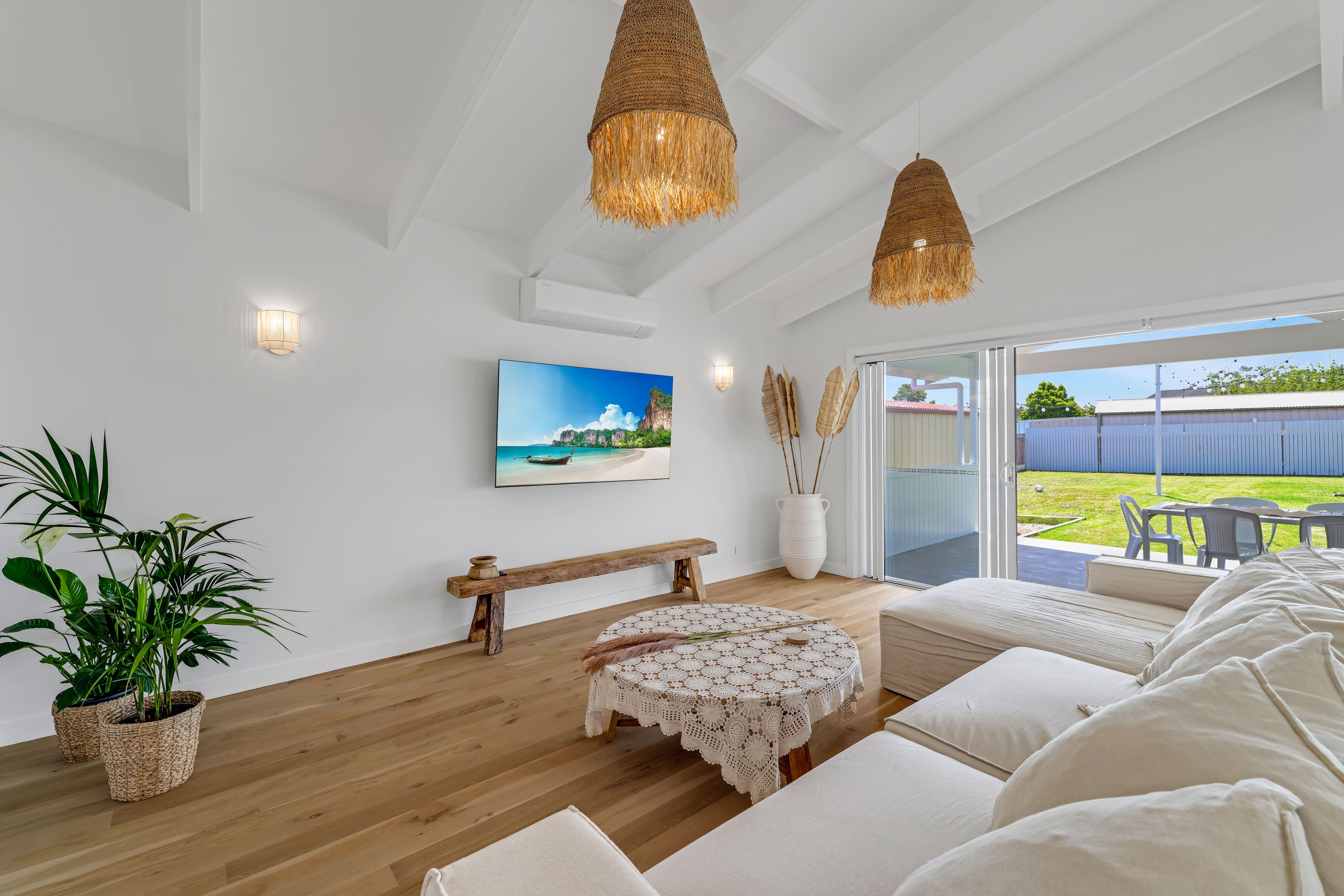 10 Watts Road, Callala Beach, NSW