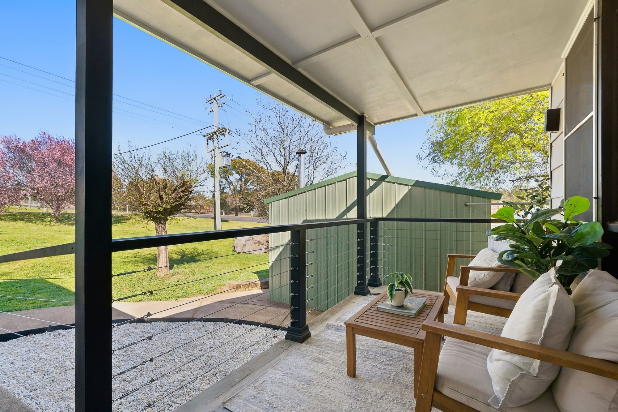 69a Molong Street — photo 8 of 17