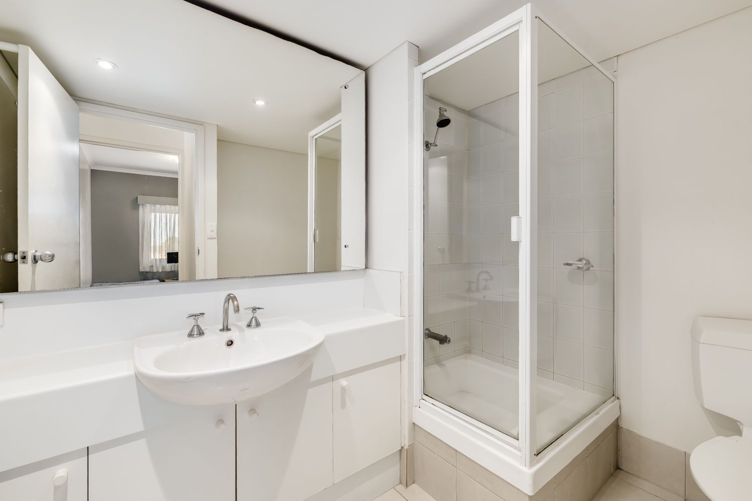 49/255 (R307) Hindley Street — photo 6 of 6