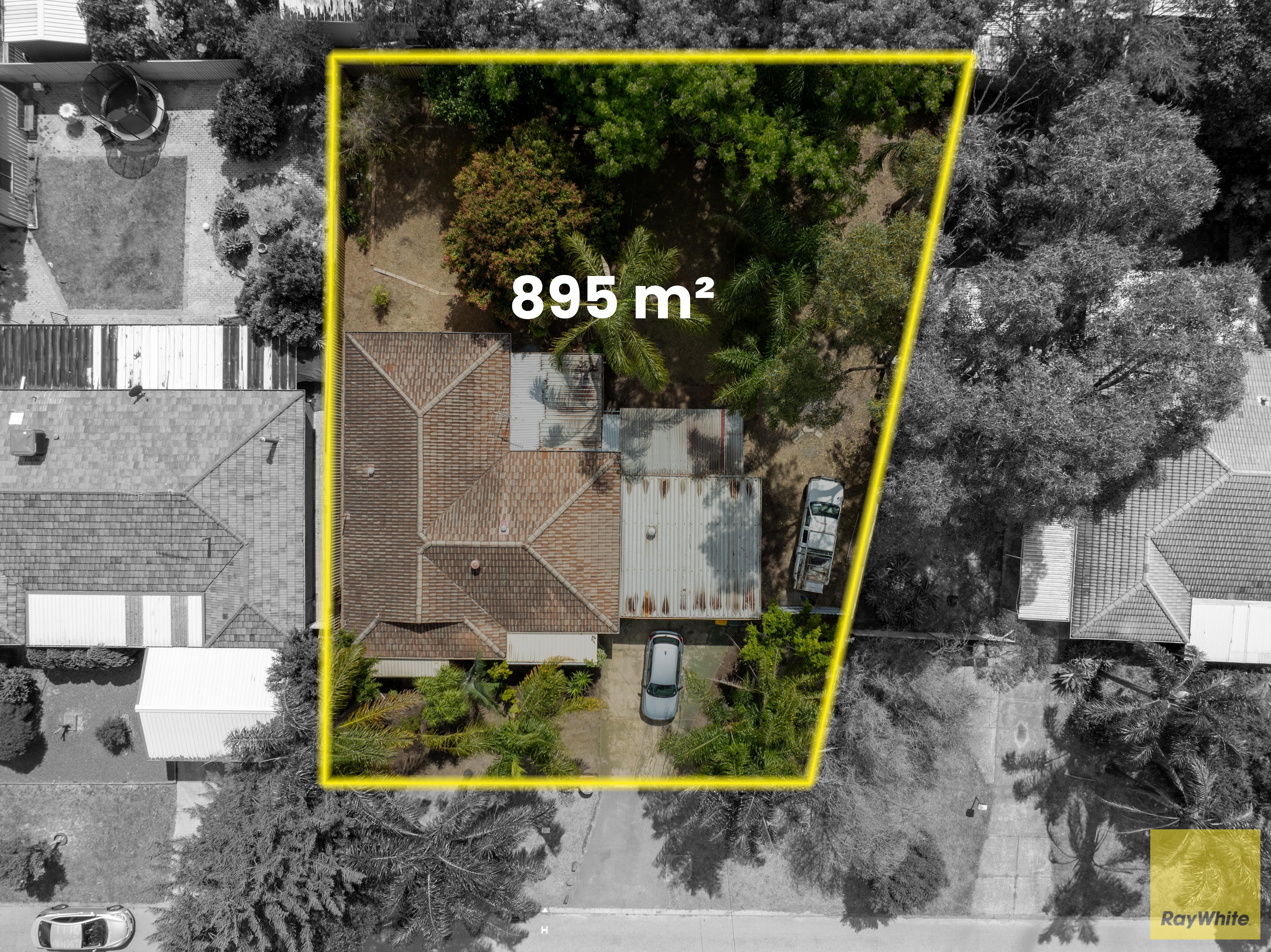47 Tewson Road — photo 4 of 30