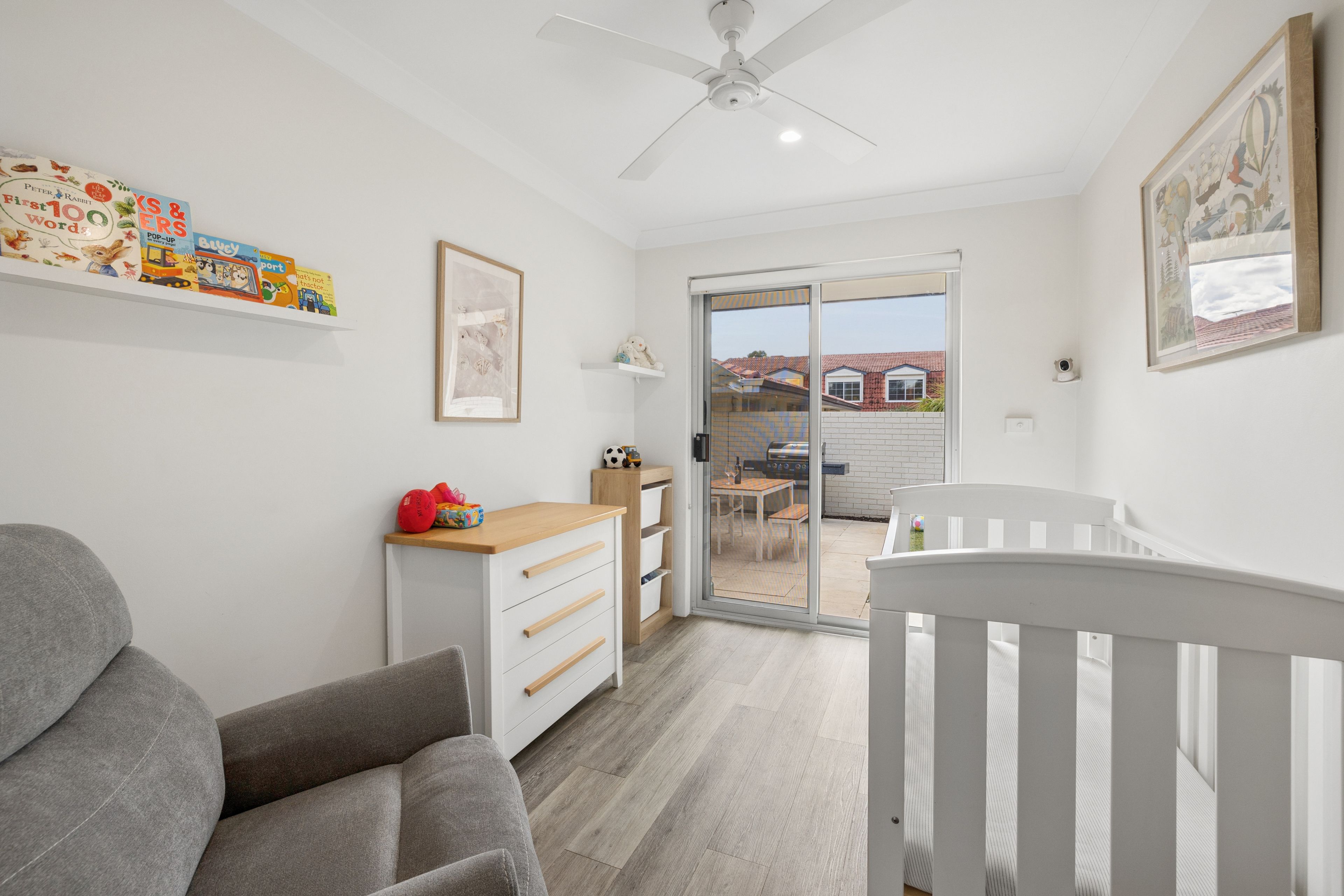 3/36 Hazel Street — photo 8 of 12