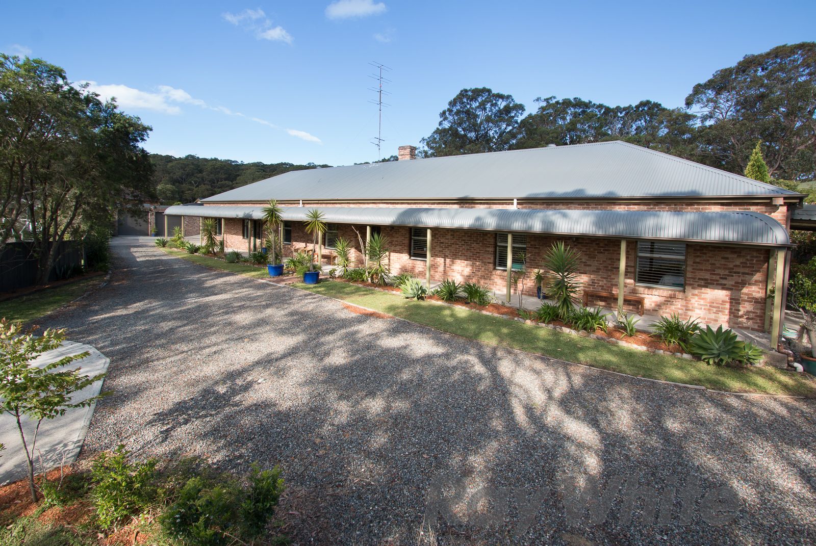 71 Cambronne Parade, Elermore Vale, NSW 2287