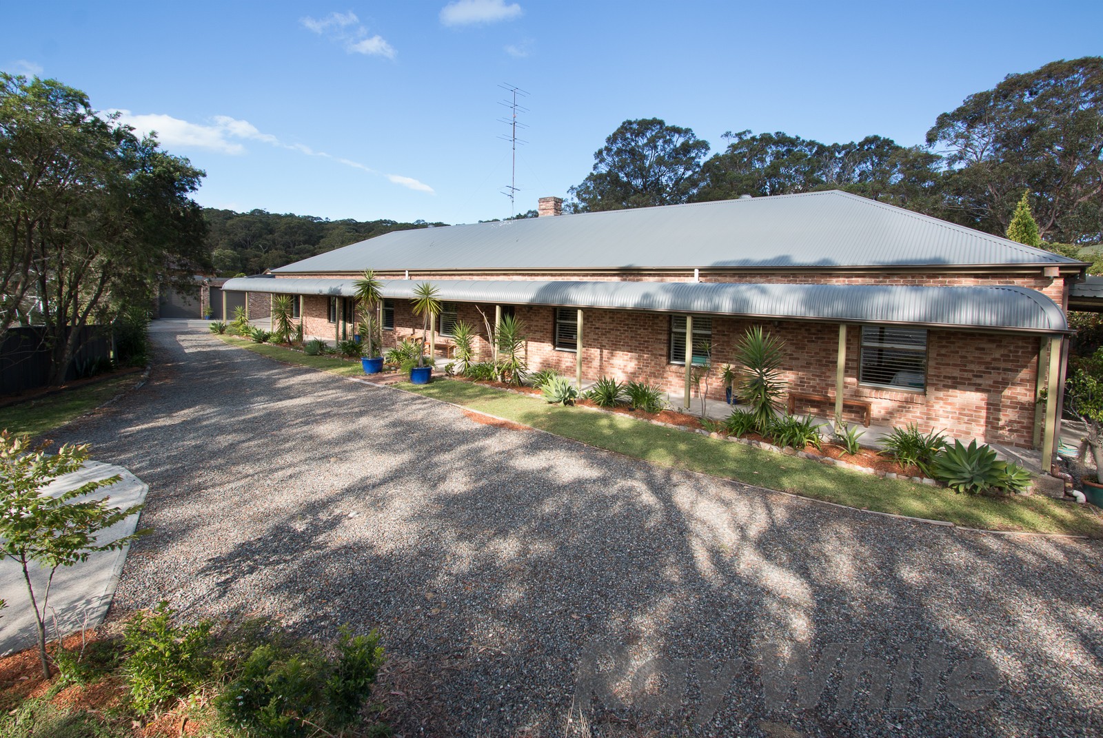 71 Cambronne Parade, Elermore Vale, NSW 2287