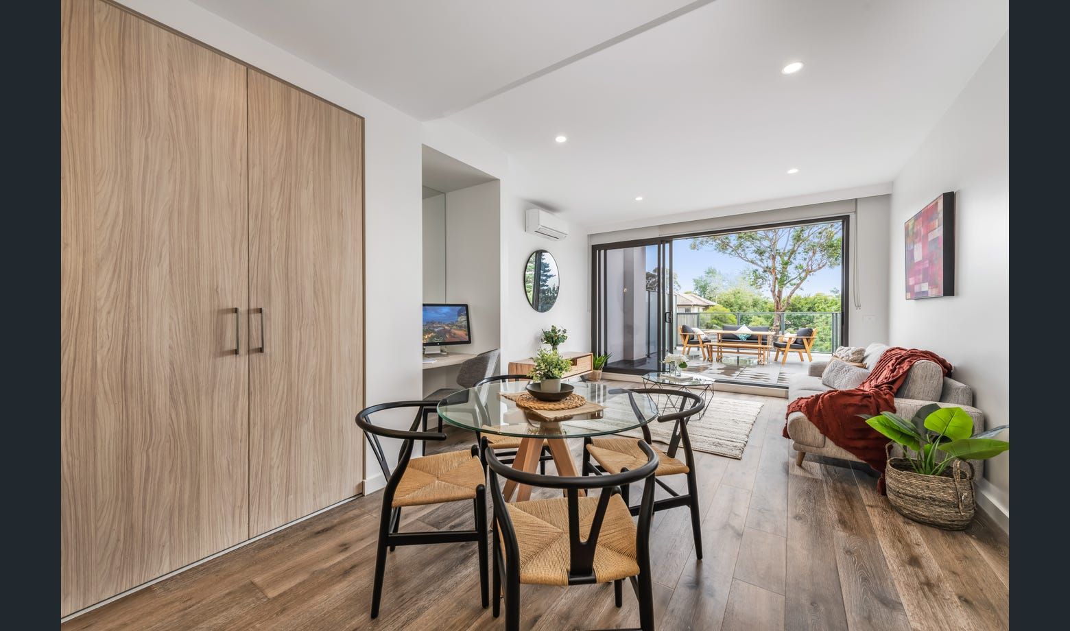 205/9 Camira Road, Malvern East, VIC 3145