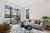 2E Allegro Way photo 3