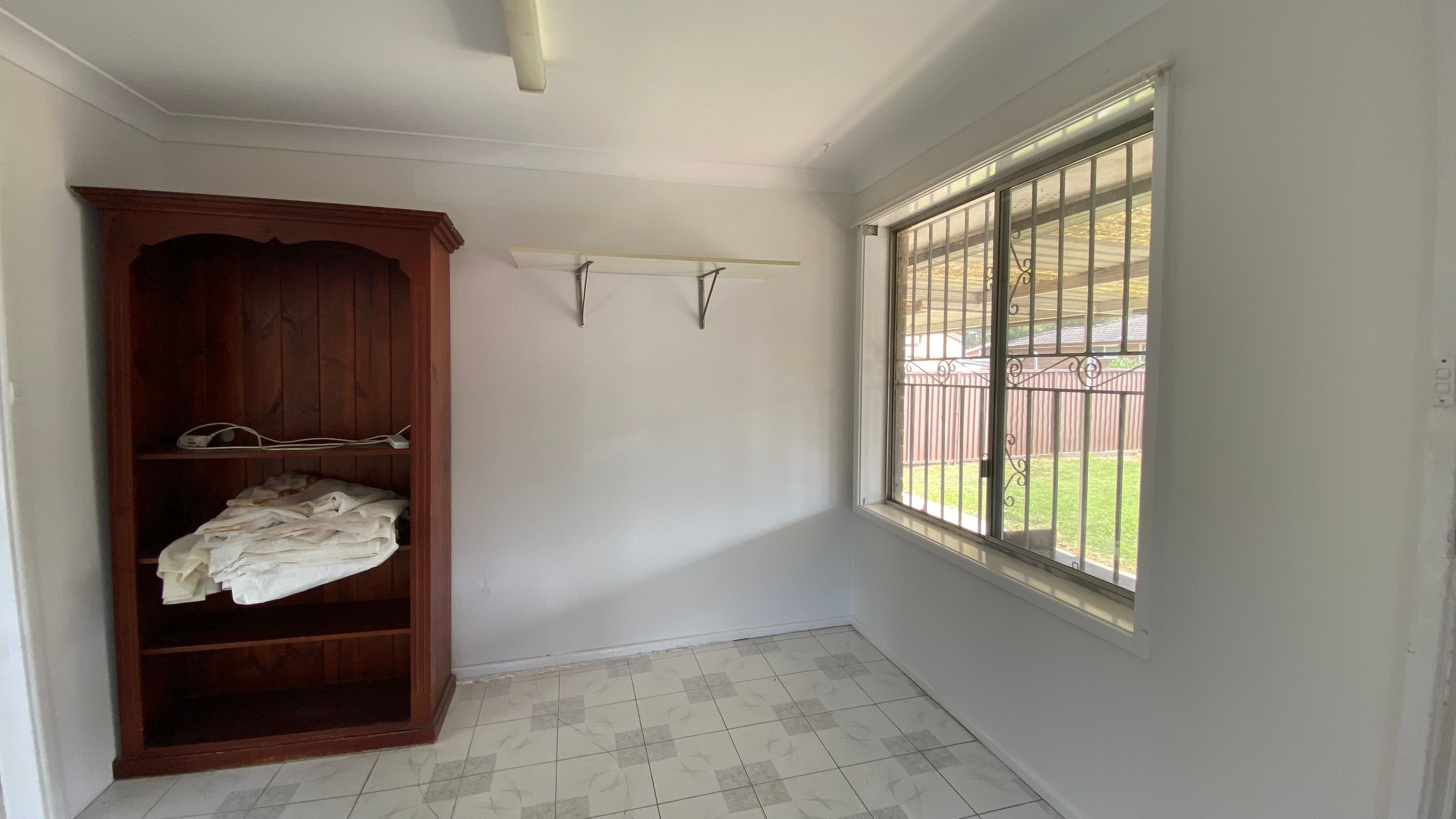21 Melbourne Road — photo 3 of 14
