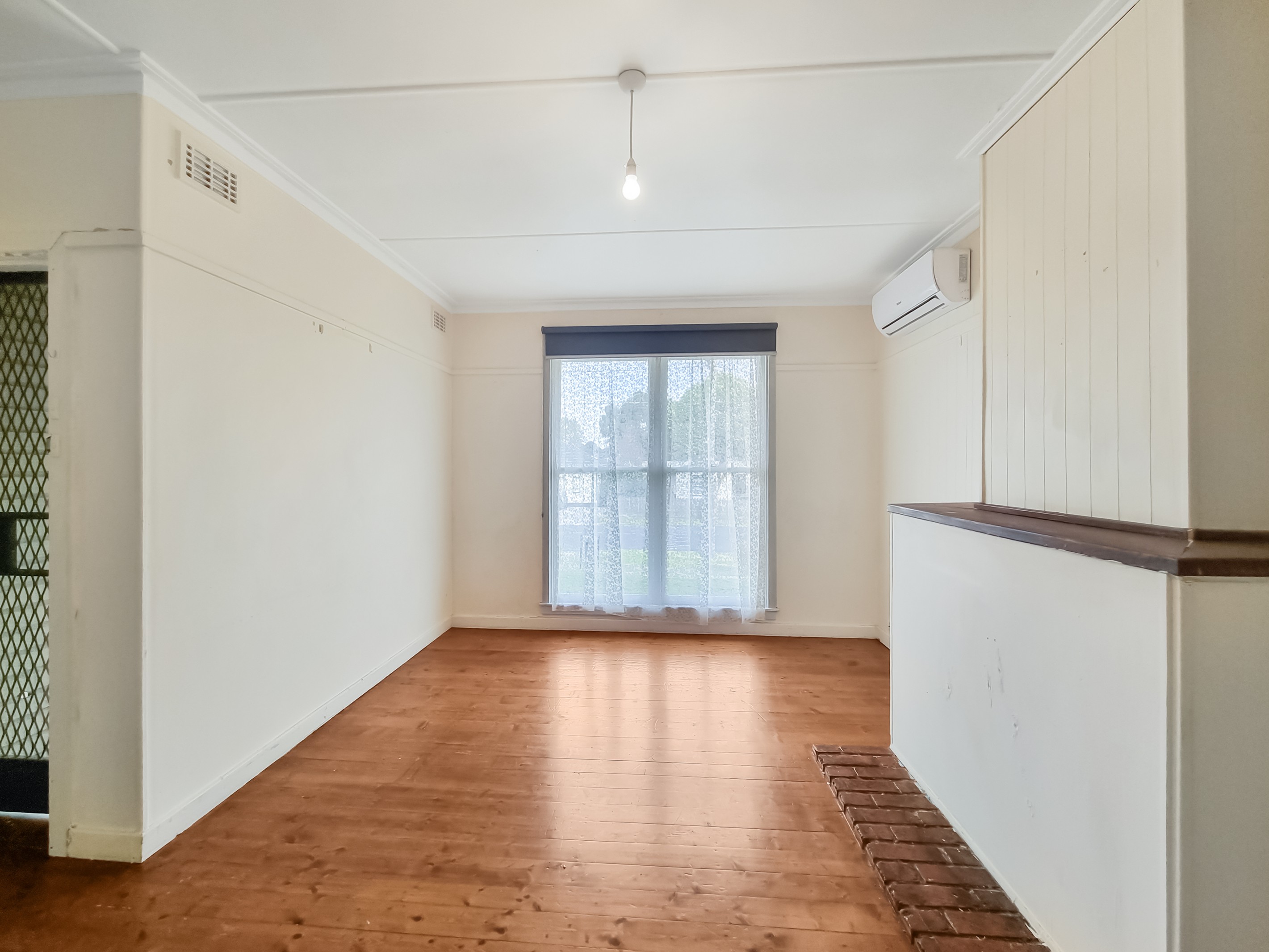 84 The Boulevard, Norlane, VIC 3214