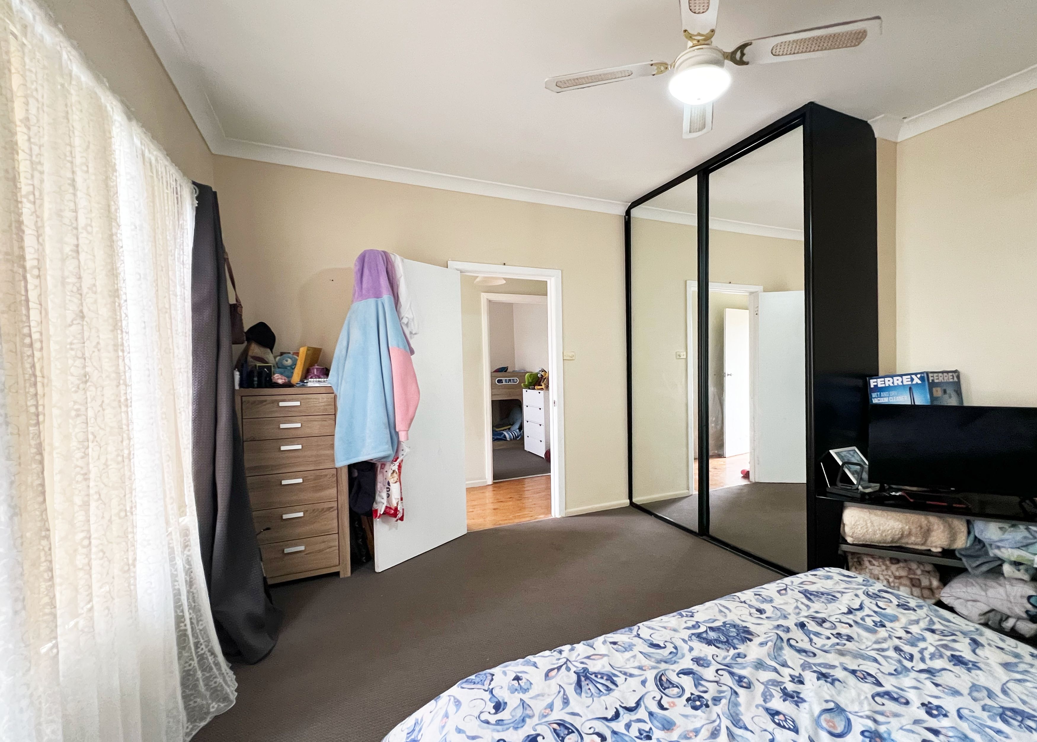 28 Forbes Road, Parkes, NSW 2870 House for Sale Ray White Parkes