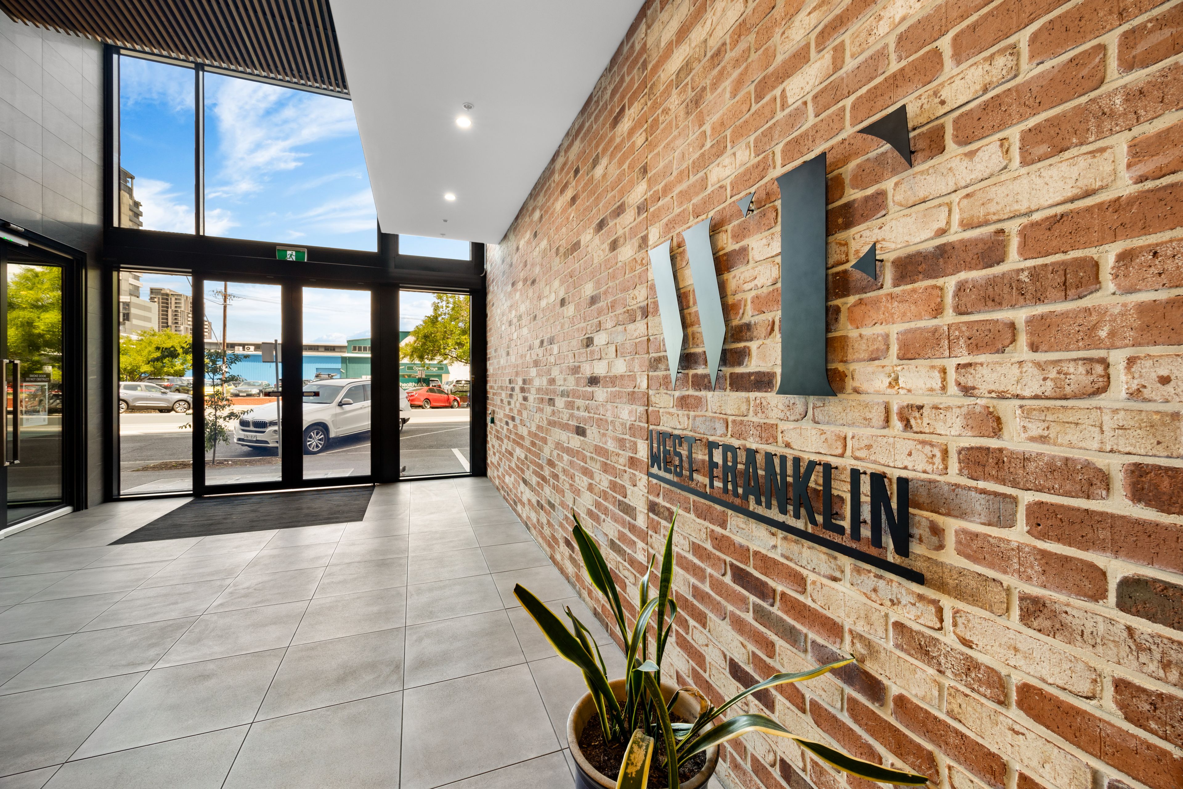 1510/68 Elizabeth Street, Adelaide, SA 5000