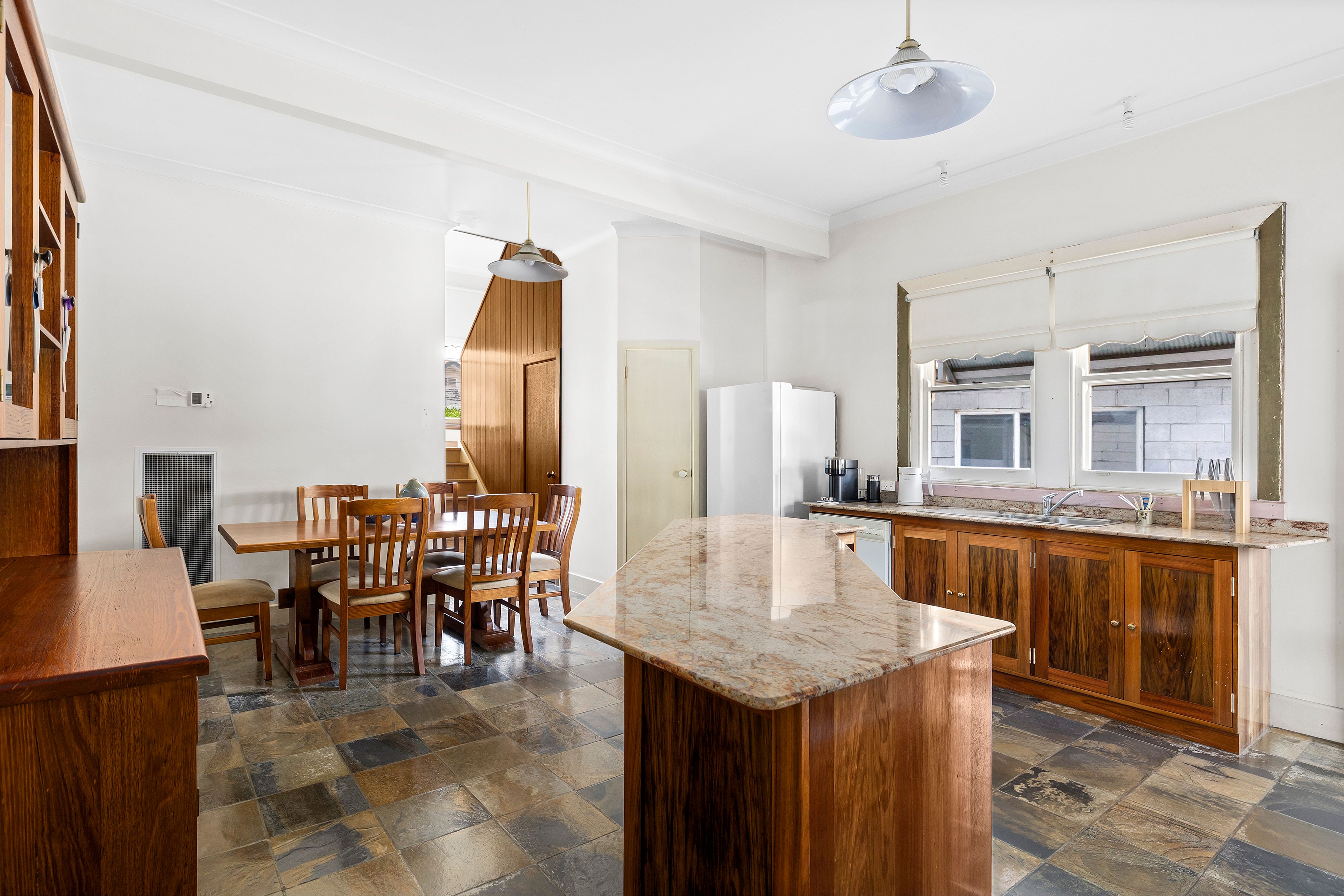 2 Richard Street, Williamstown, VIC 3016