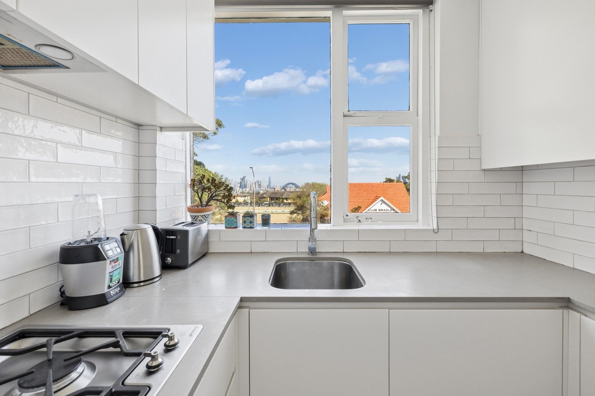 6/71 Bradleys Head Road — photo 5 of 11