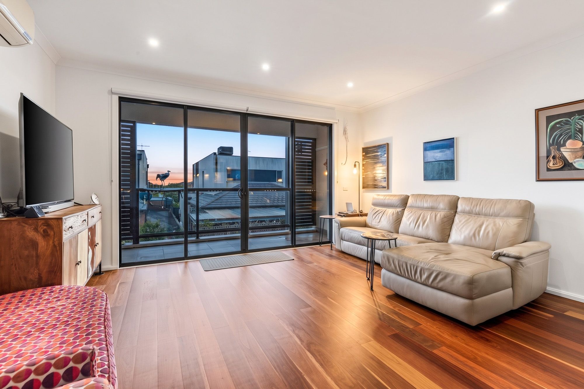 7 Quay Boulevard, Werribee South, VIC 3030