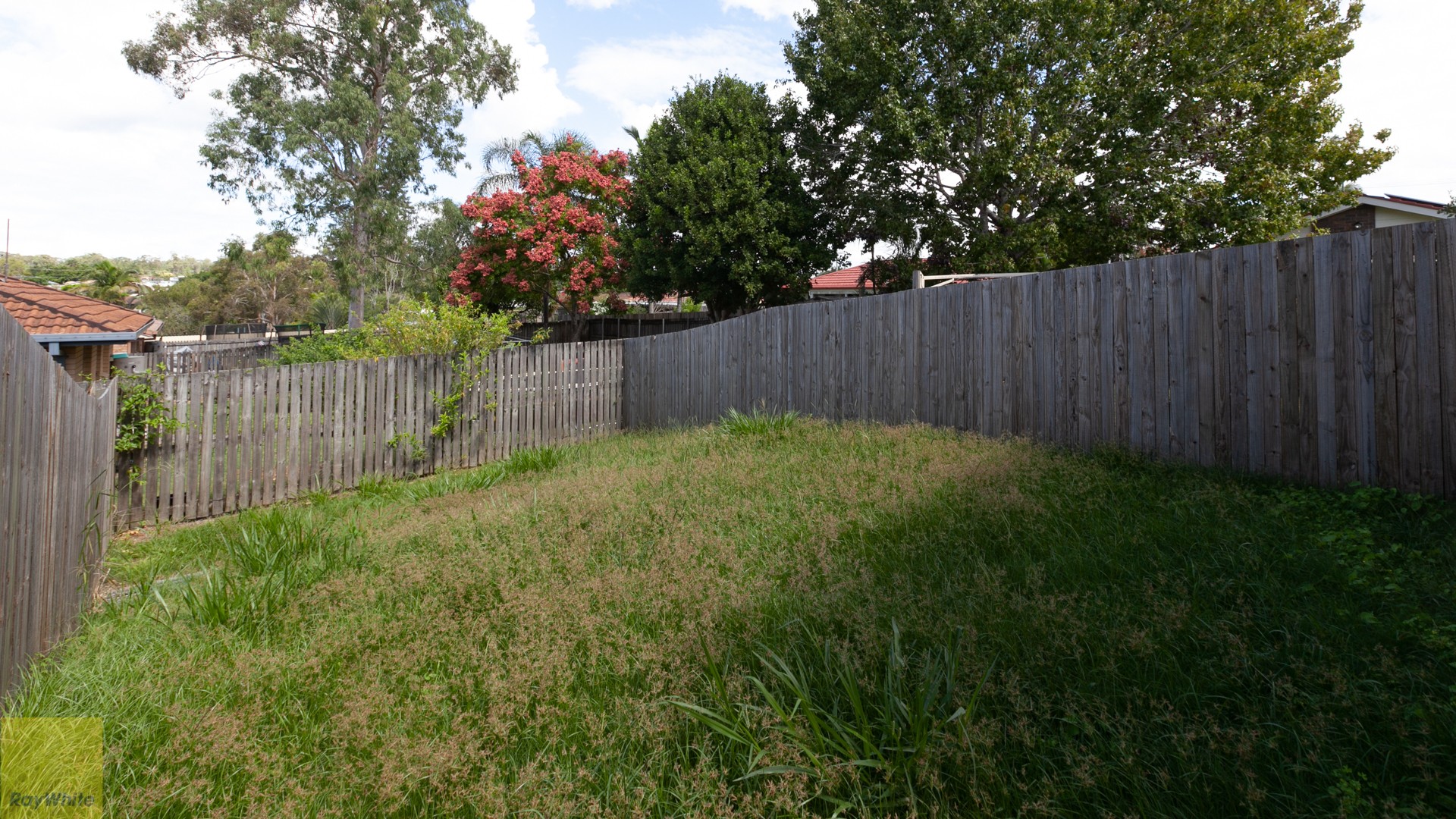53 B (2) Parklands Drive, Boronia Heights, QLD 4124