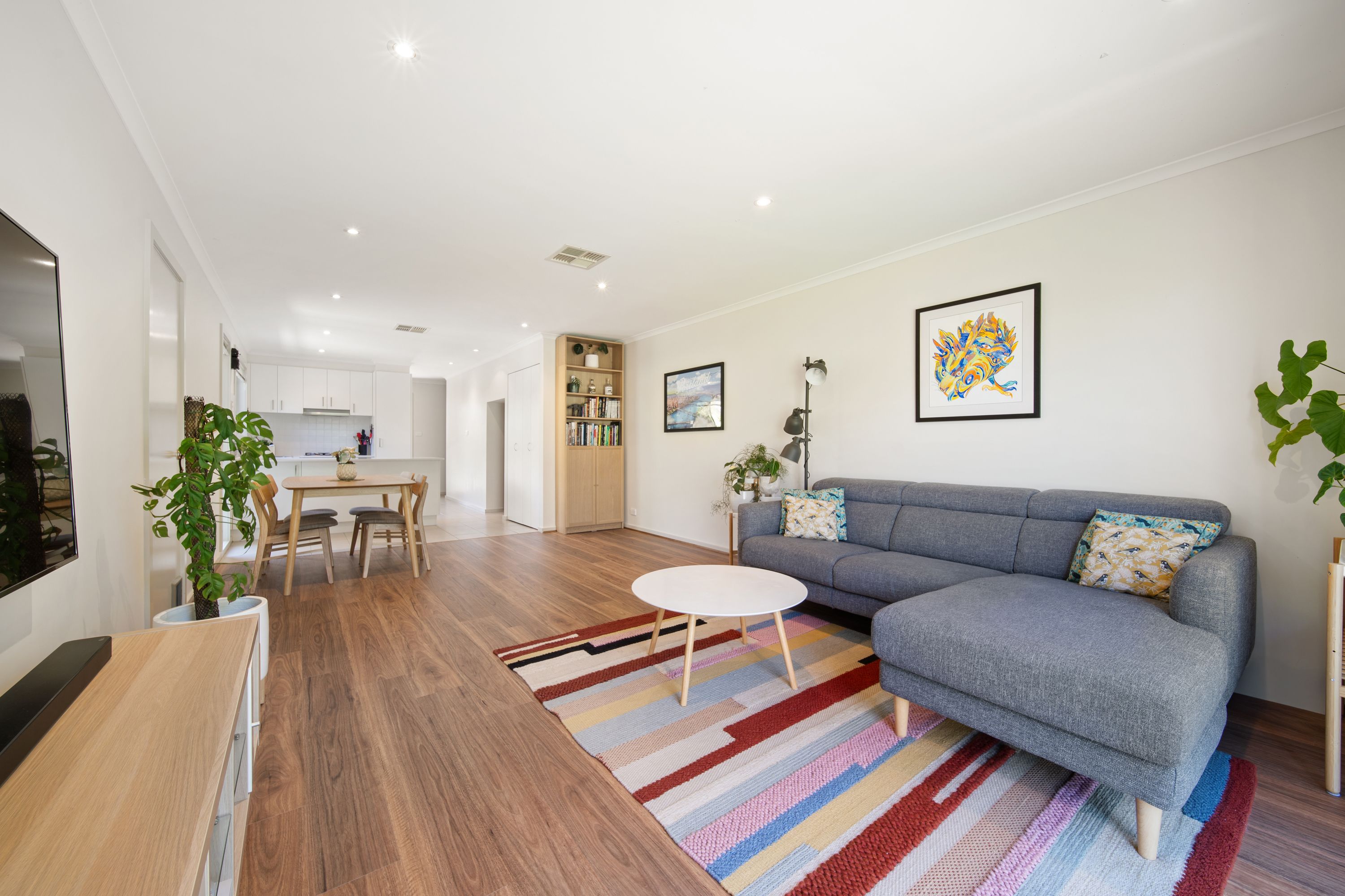 15 Weavell Place, Kambah ACT 2902