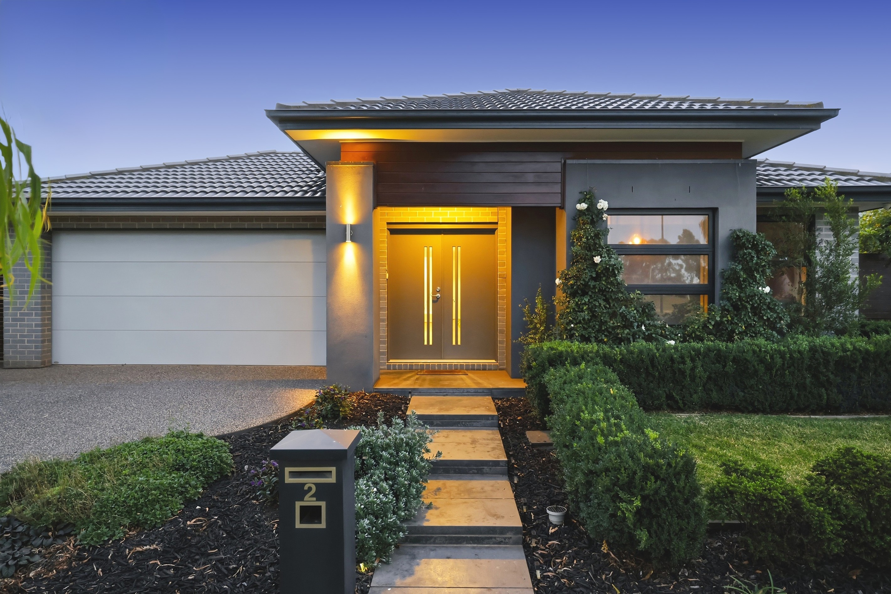 2 Persimmon Way, AINTREE, VIC 3336