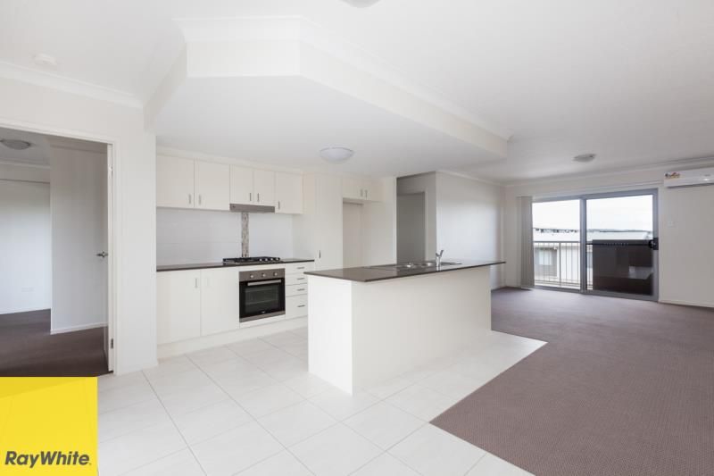 169/1 Linear Drive, Mango Hill, QLD 4509