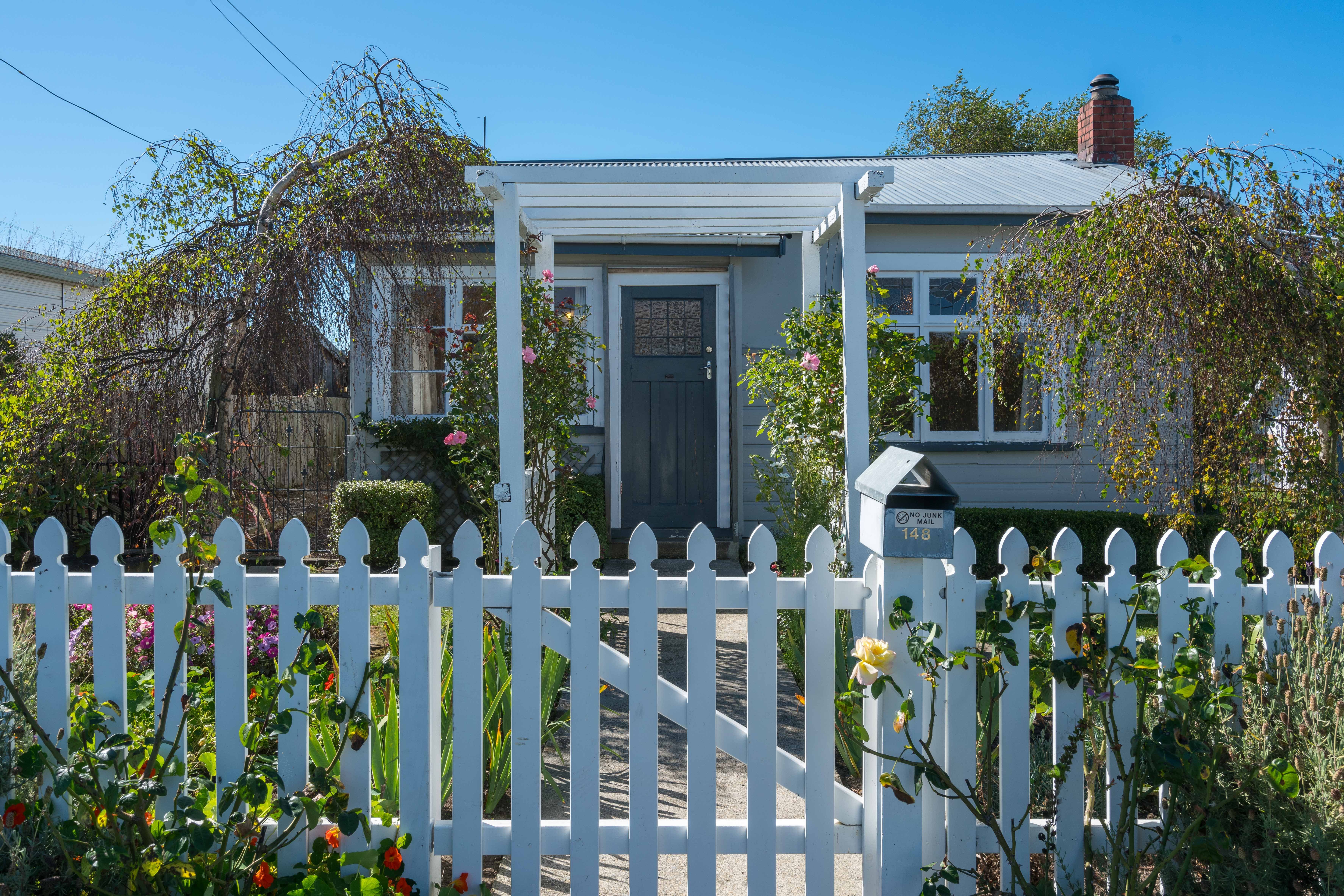 148 Beach Street, Waikouaiti, Dunedin City