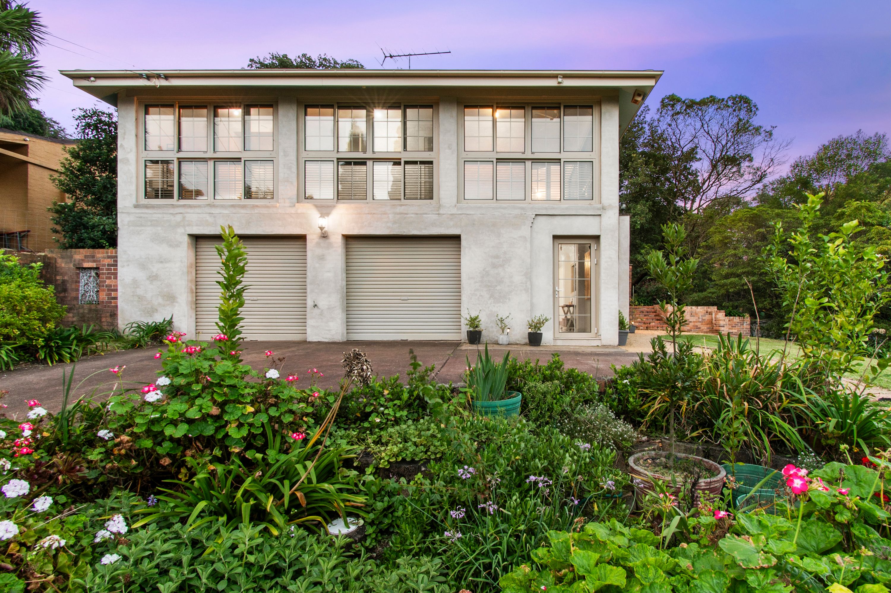 12 Don Street, Kurrajong Heights, NSW 2758