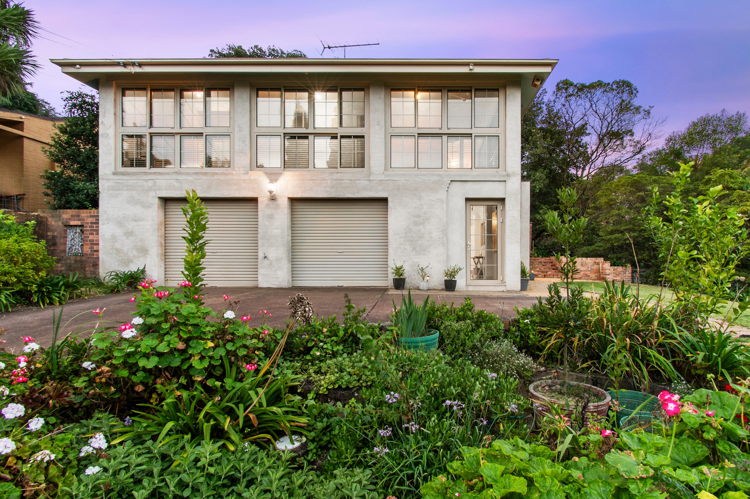 12 Don Street, Kurrajong Heights, NSW 2758