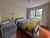 45B/2 Black Swamp Road photo 14