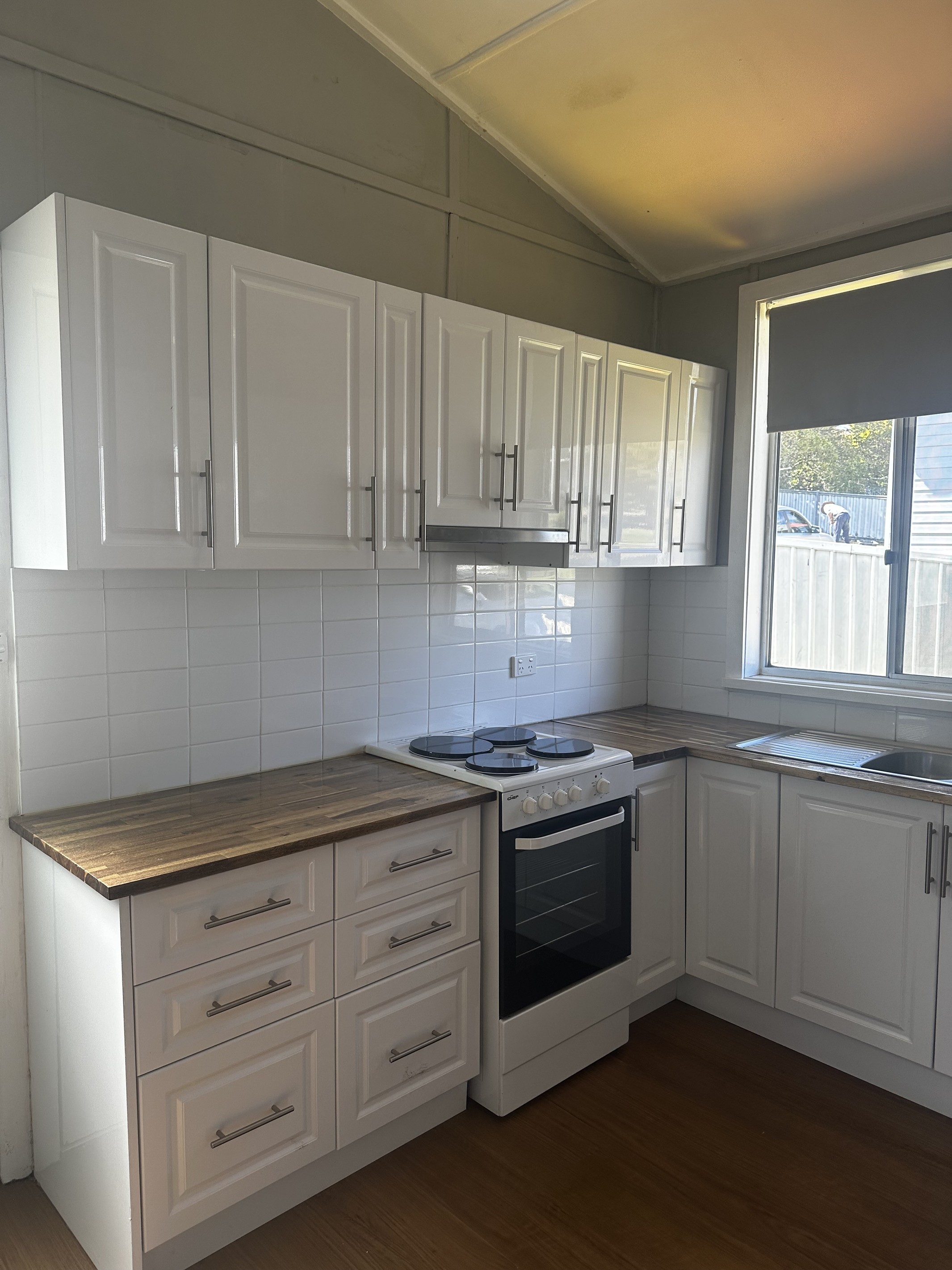 12 Hume Avenue, Wallerawang, NSW 2845