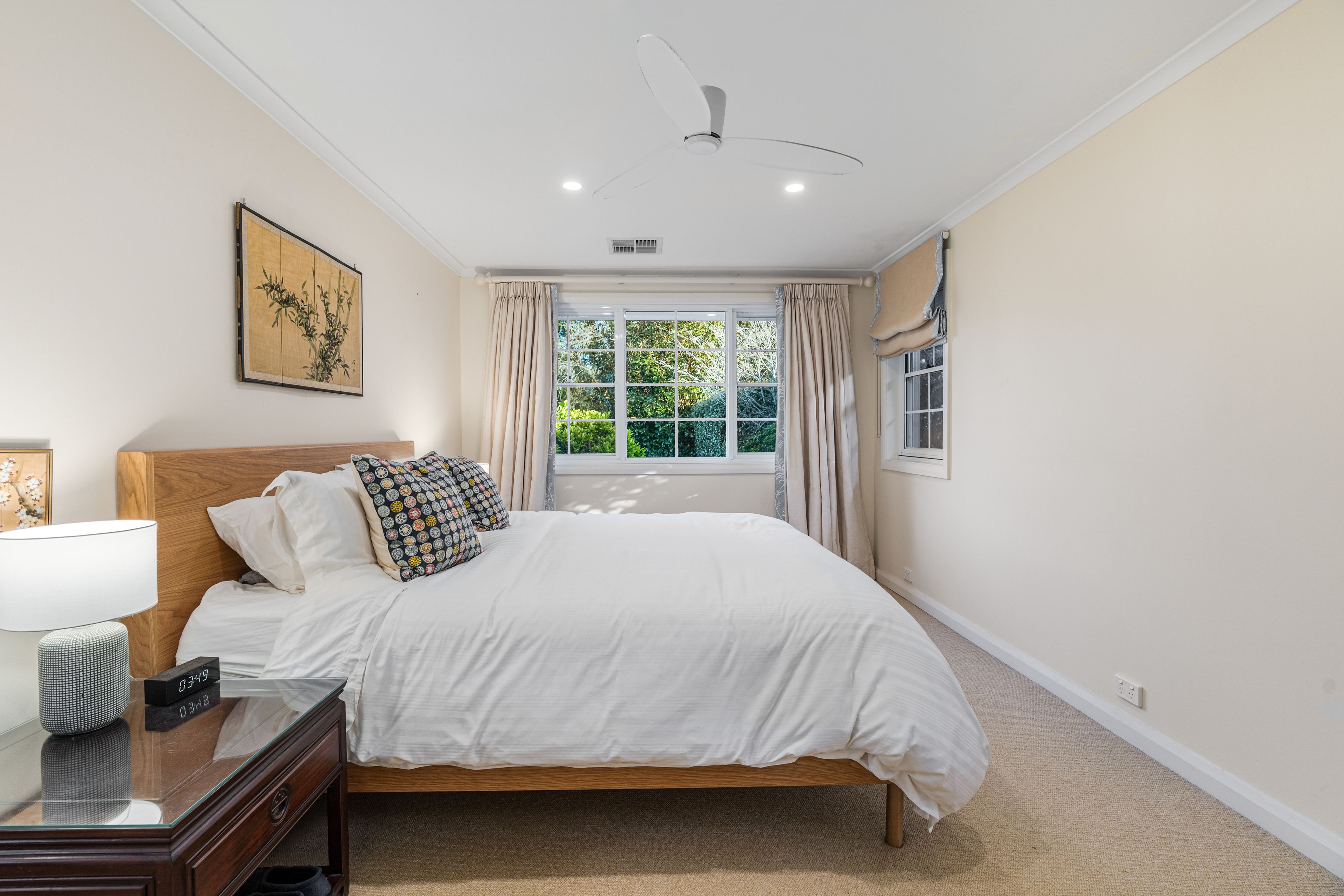 12 Wilsons Lane — photo 8 of 15