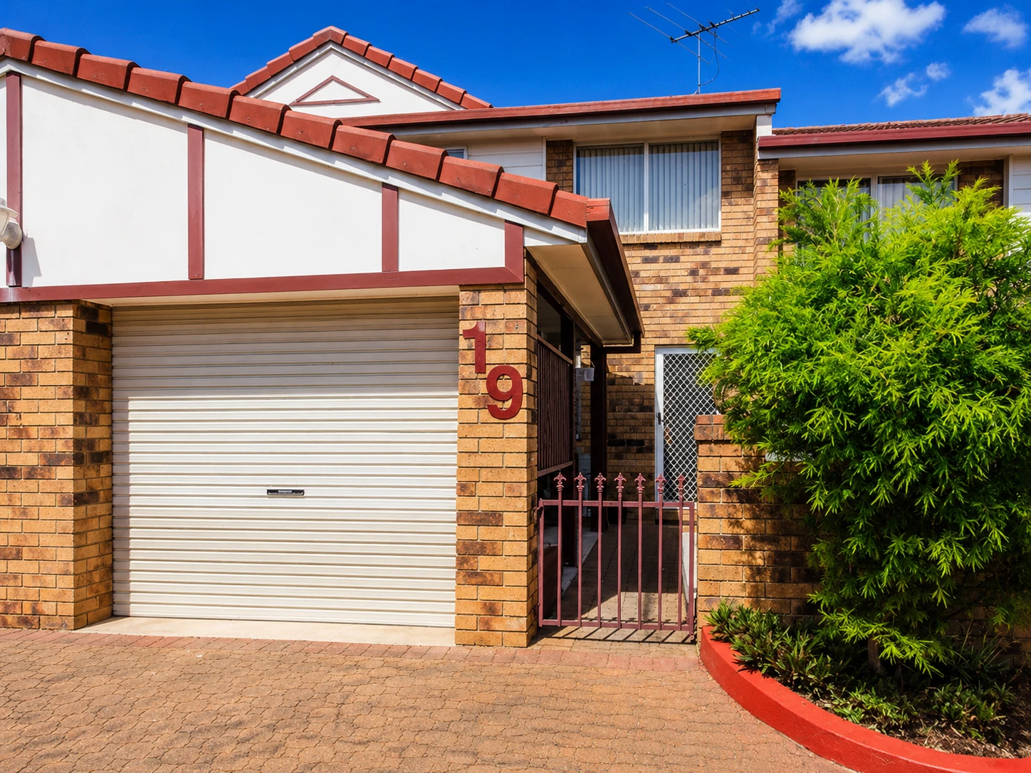 19/68 Springwood Road, Rochedale South, QLD 4123