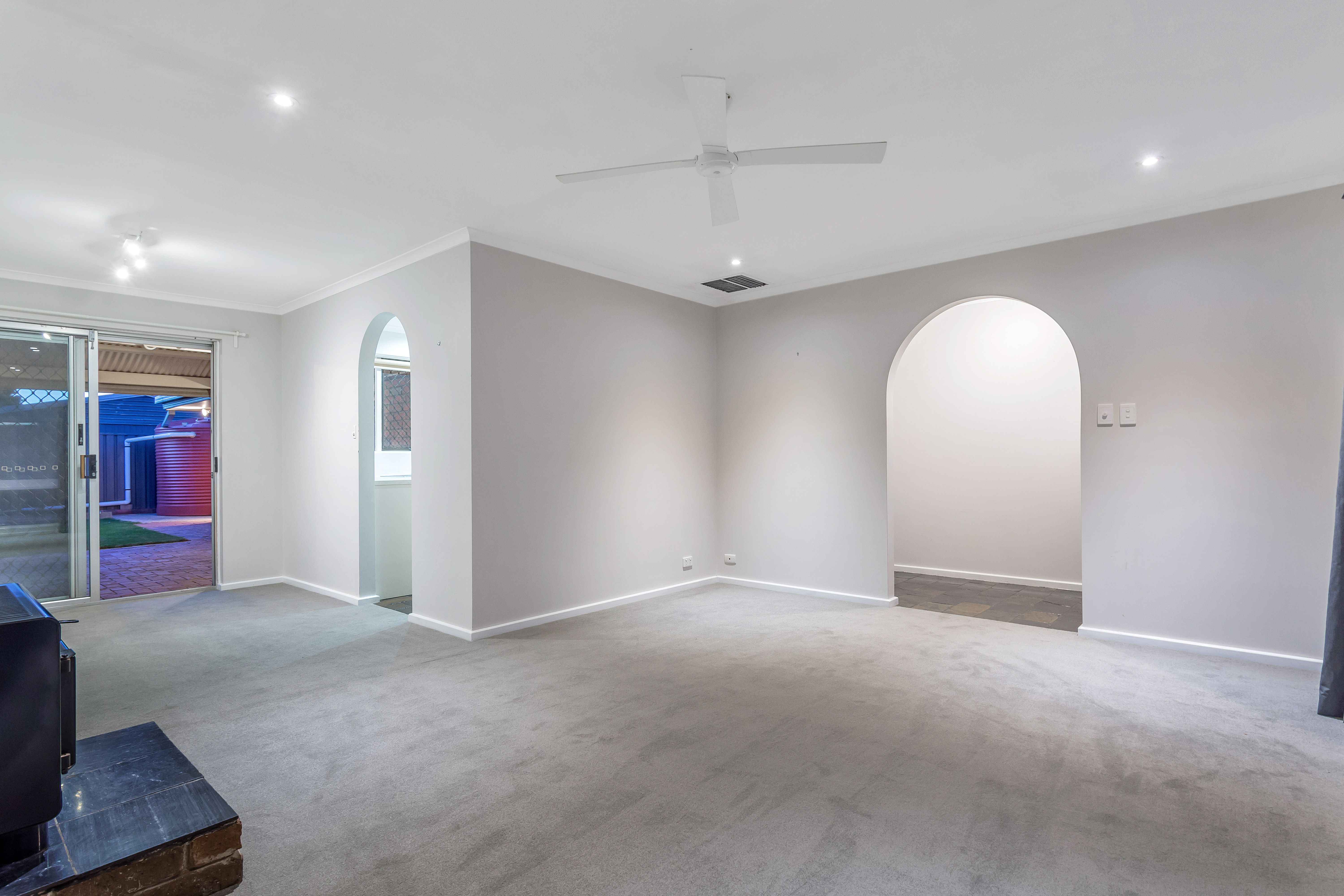 9 Brady Court, Pooraka, SA 5095