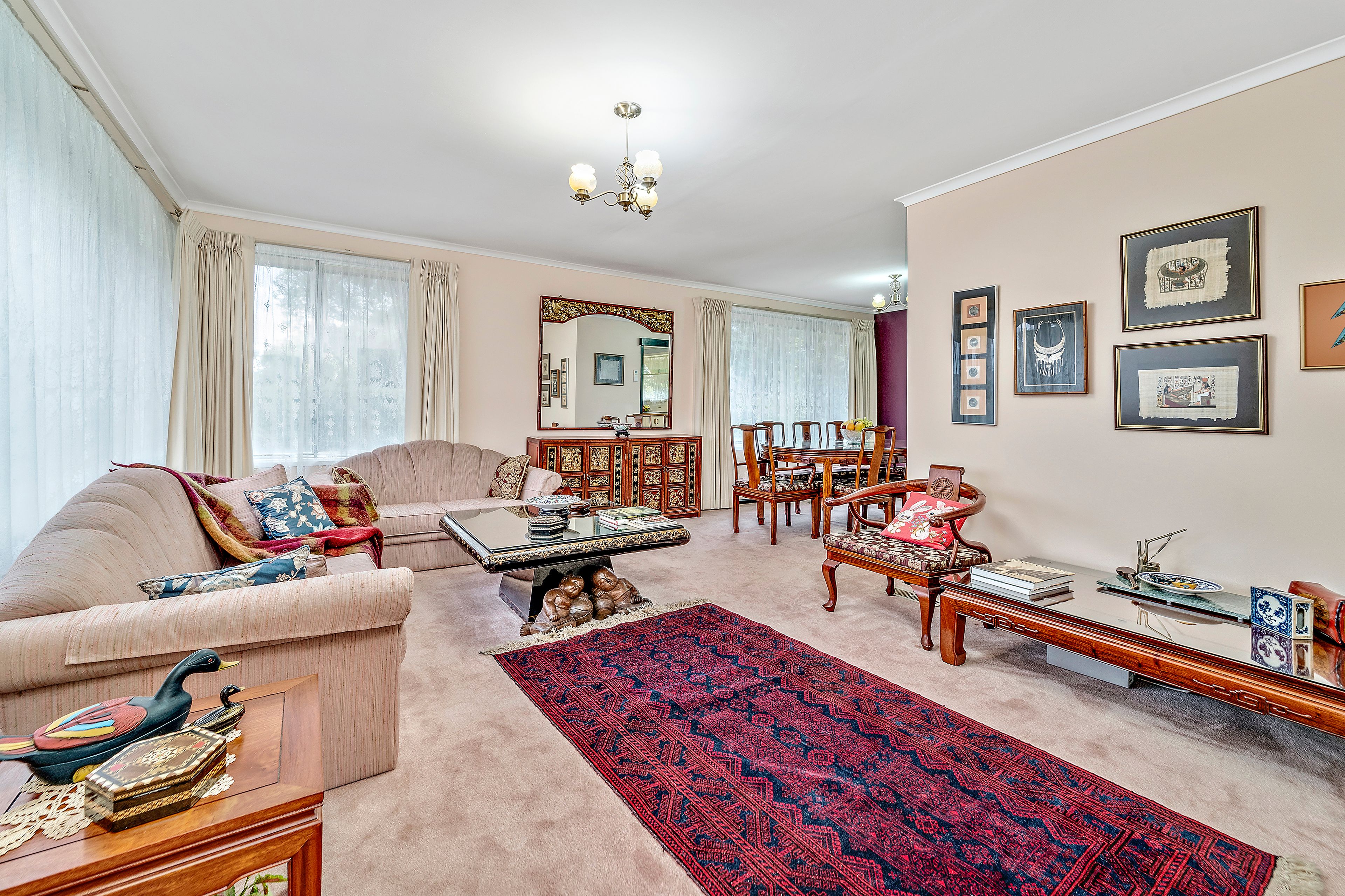 70 Hilder Street, Weston, ACT 2611